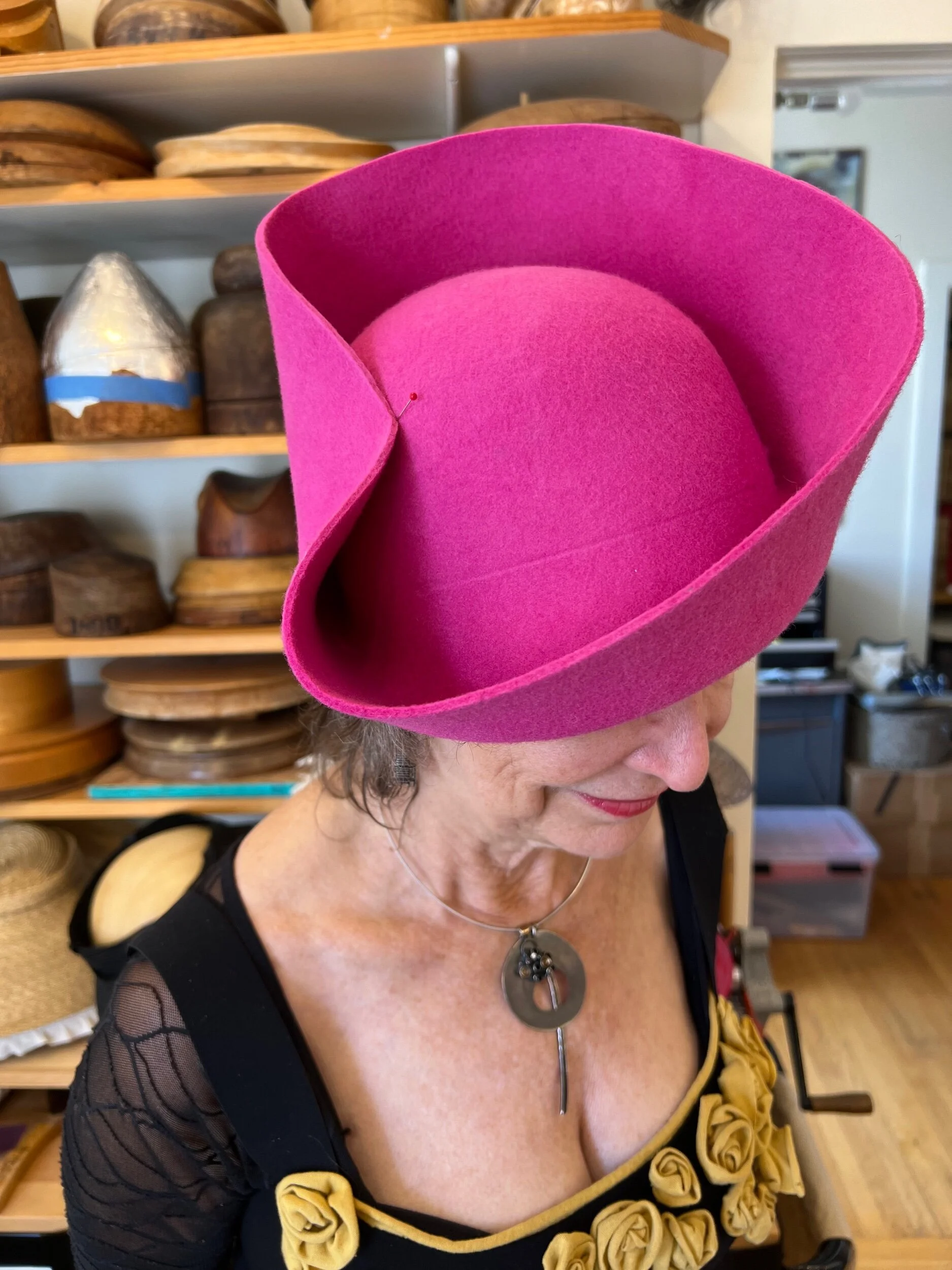 AA1A3104-BEE5-4AED-85C8-CE772060CD70