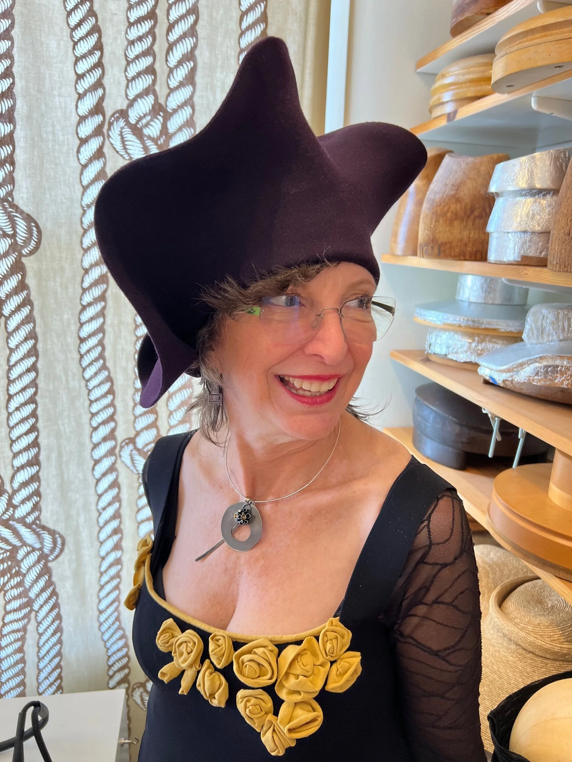 1524584F-5B6A-49BE-9AAD-F3C80A07193A