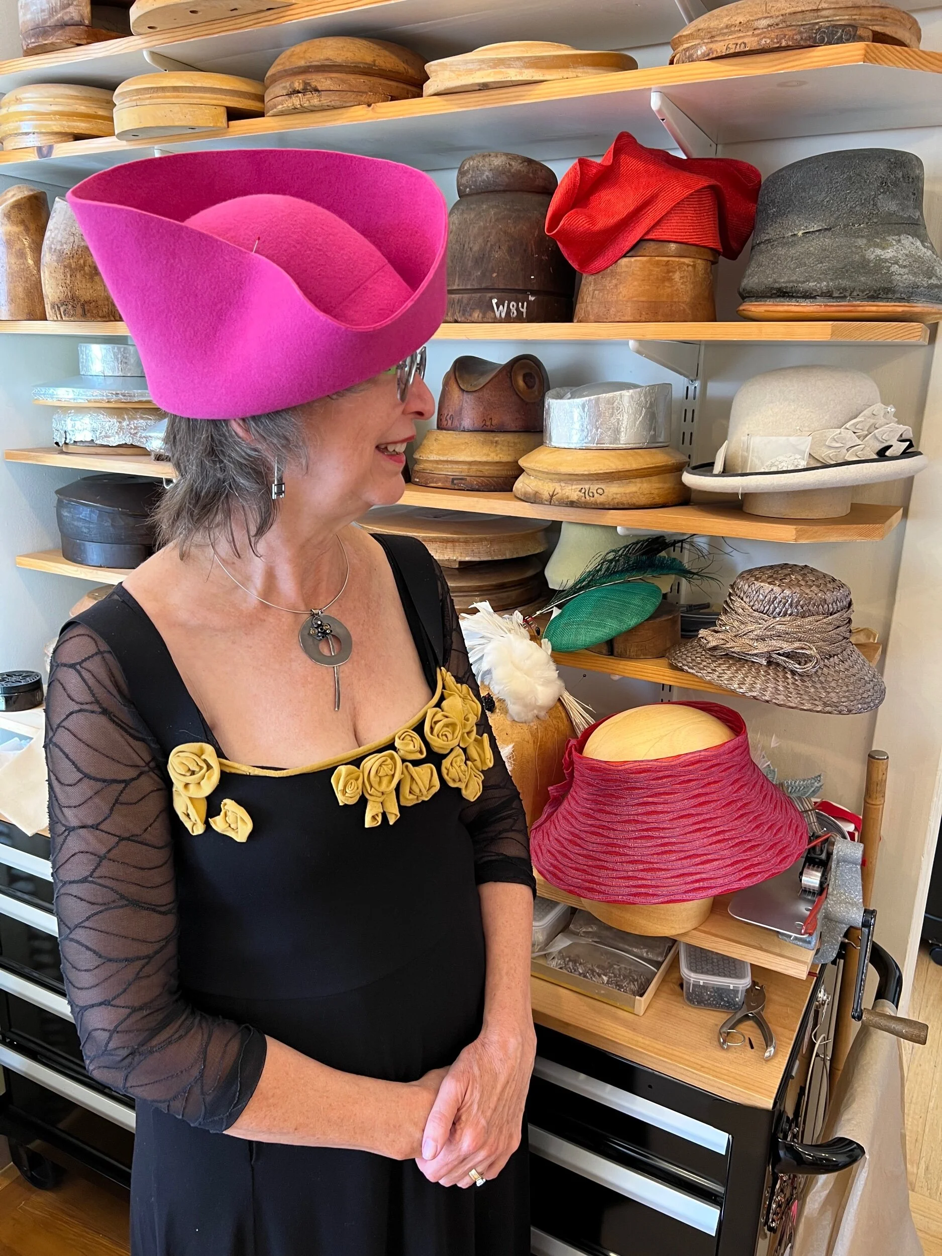 DCF1672E-0BFC-4D3C-AAA3-0A3759F49A64