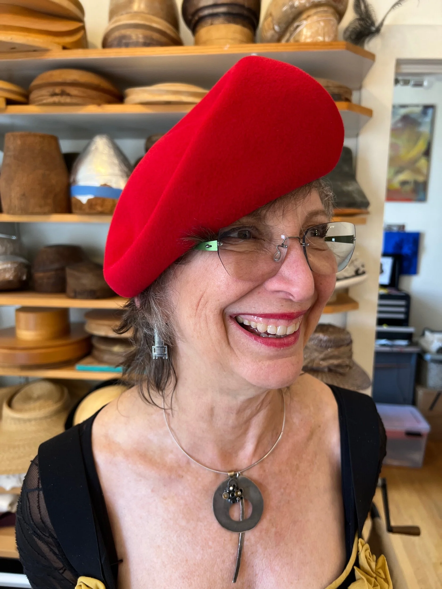 F63EA390-CDE8-413C-880D-C8E53BC47EE2