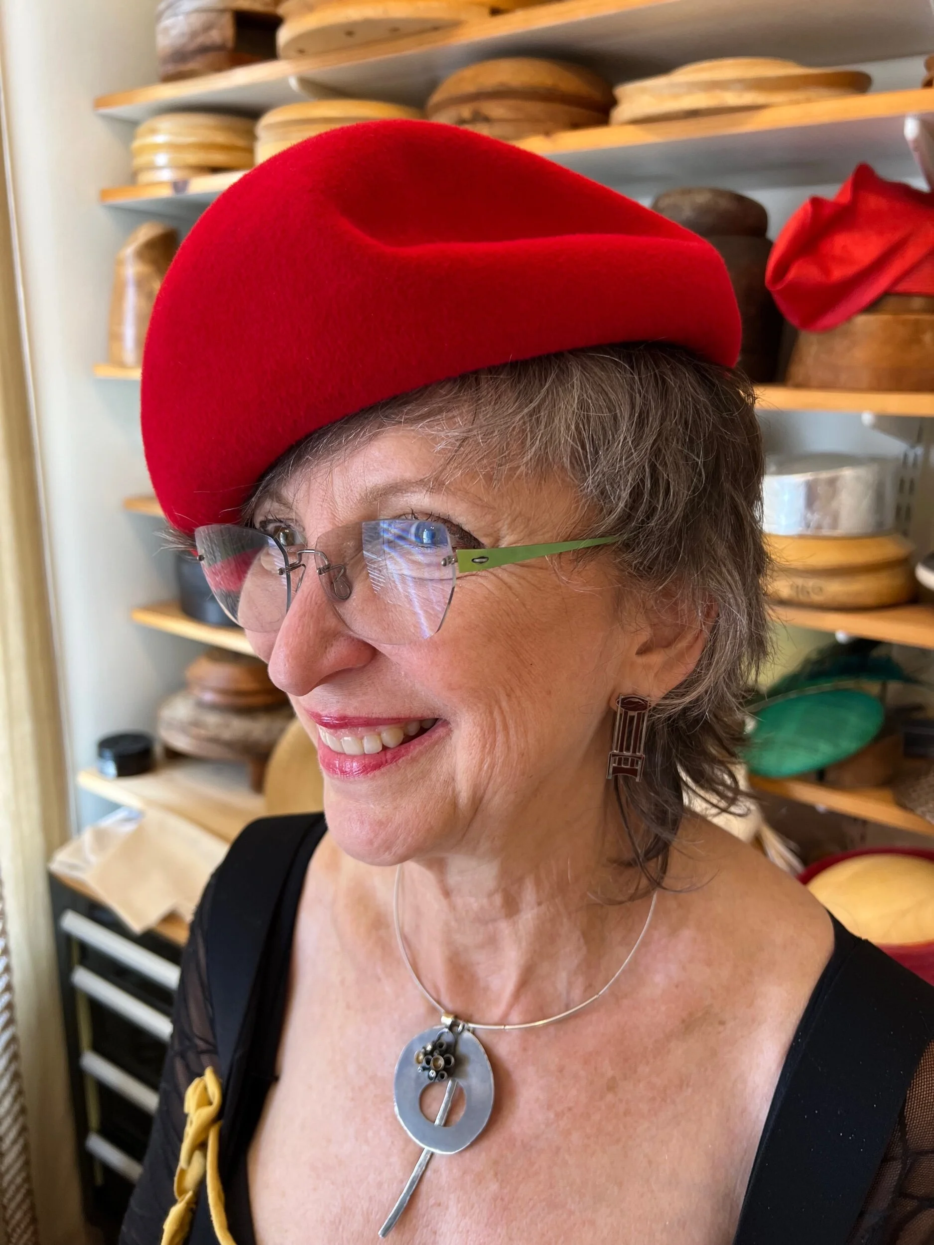 33A8DAE9-AC9C-4645-B84E-F0398725788D