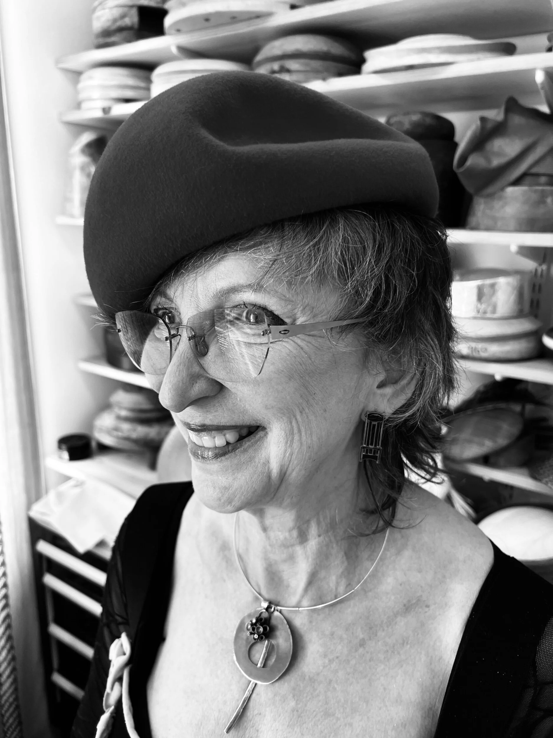 07912670-0D26-4164-AF3F-6B5B207667B4