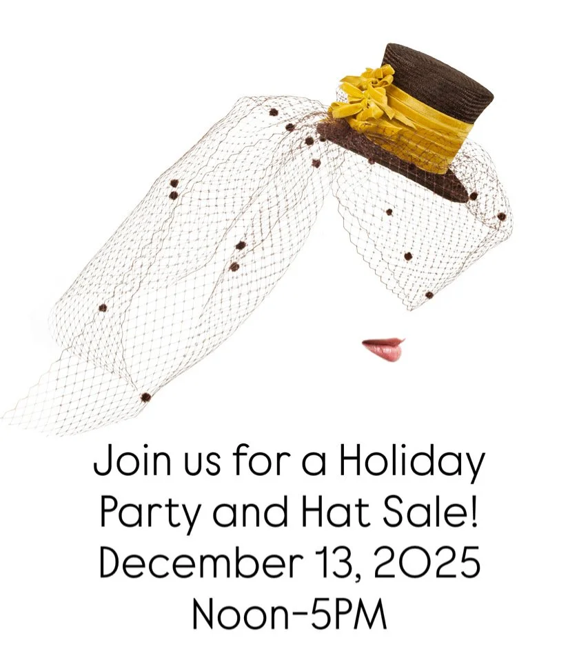 Sale and Party DEC 13 2025.jpg