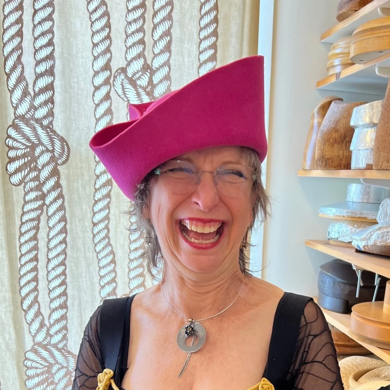 B25AED51-115B-409C-8161-3F2F5FCA9681