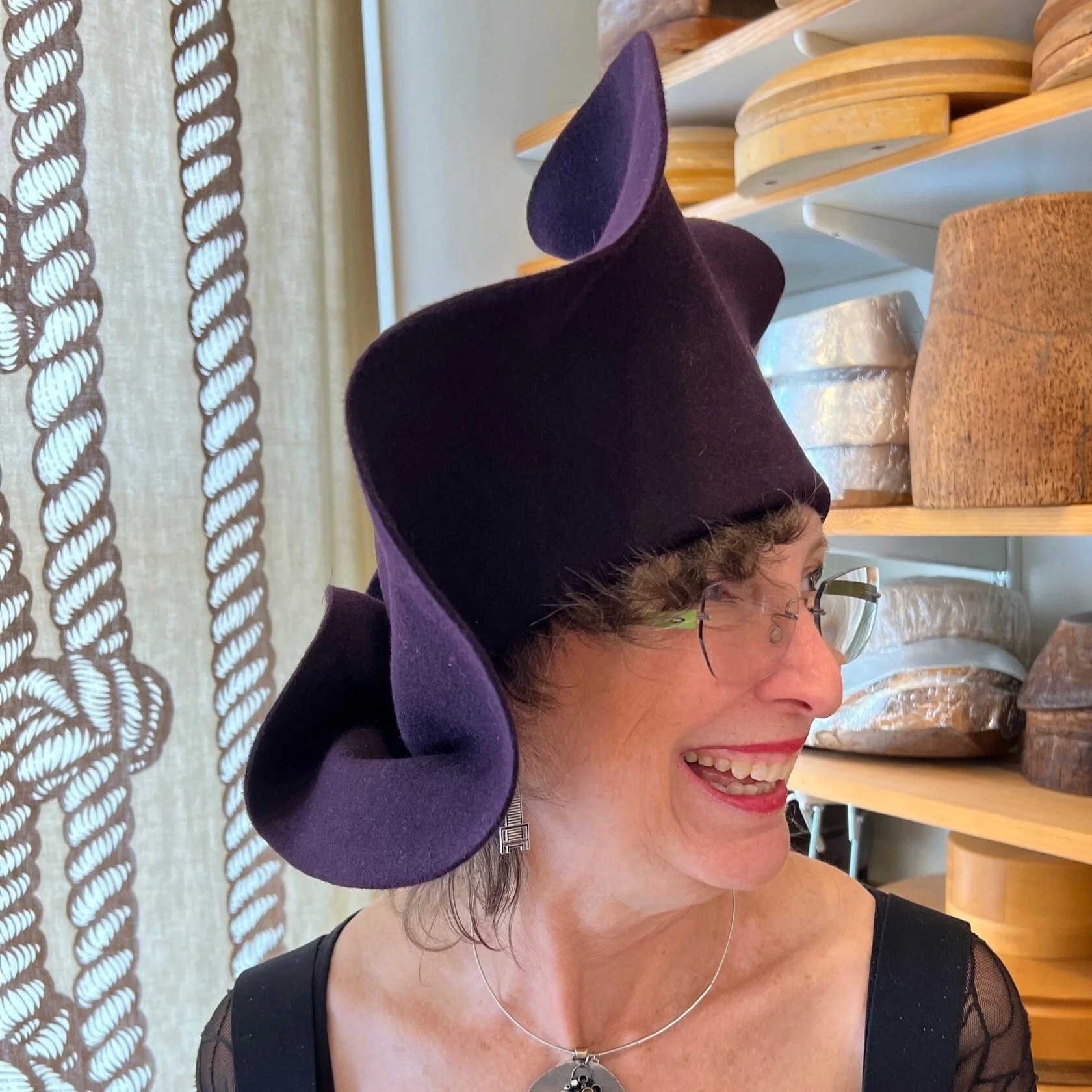 58291453-4EB1-4ED6-9152-841DEB424730