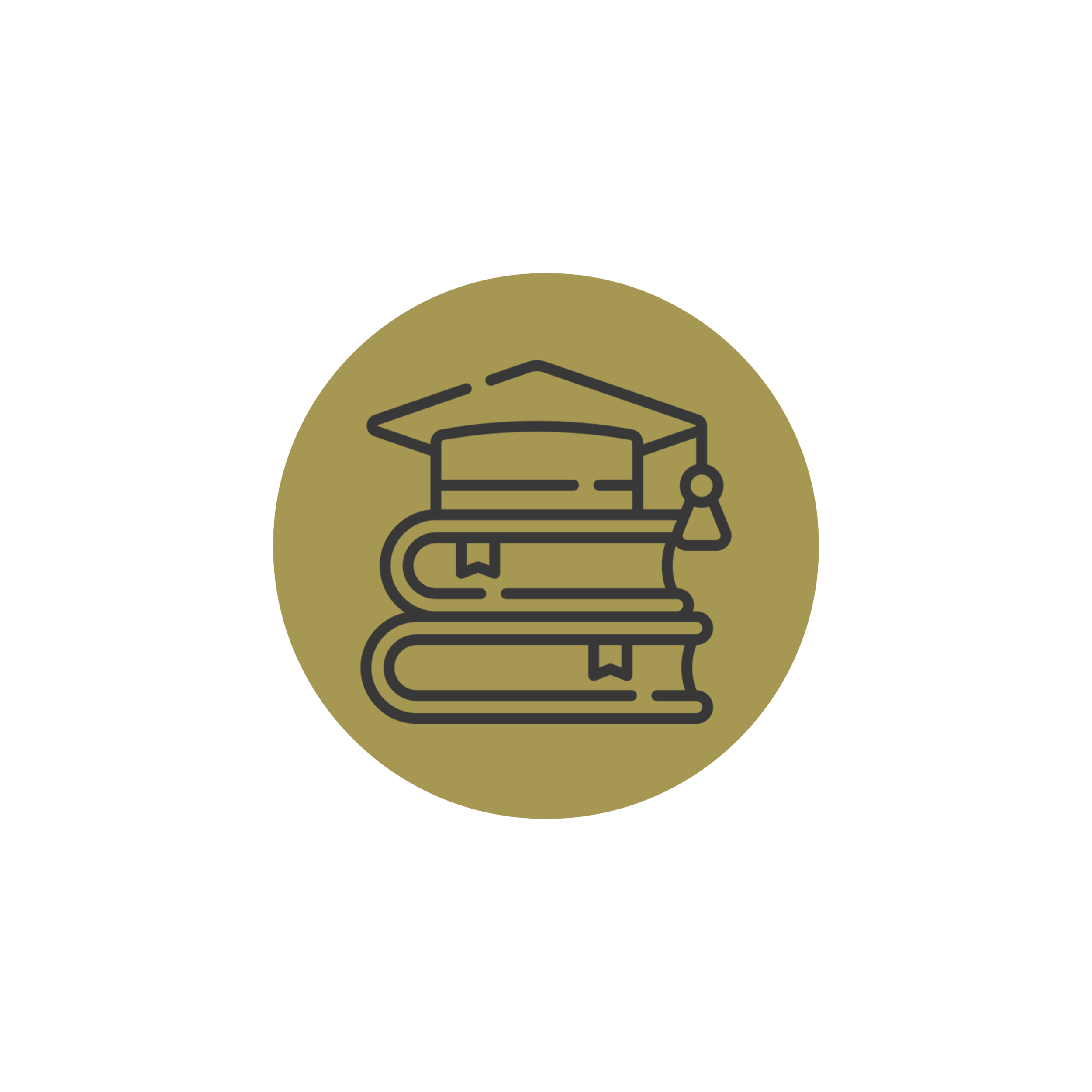 UniversityWritingWorkshop.png