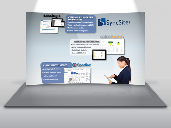 syncsitedisplay.png