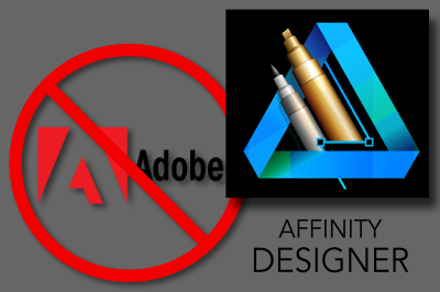 AdobeAffinity.png