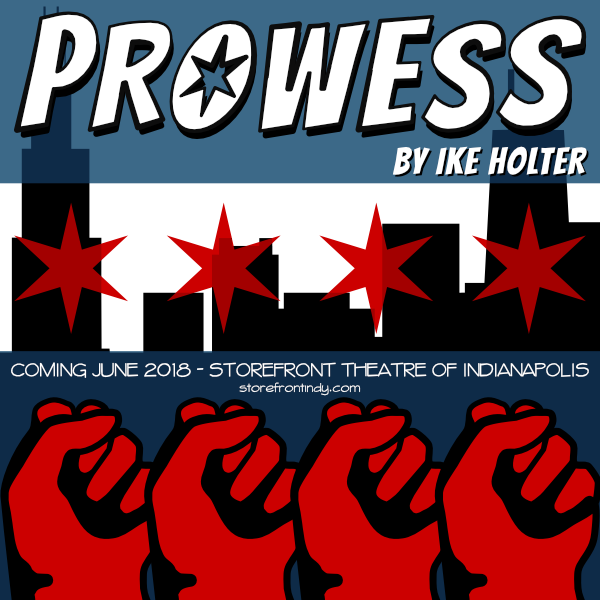 Prowess2.png