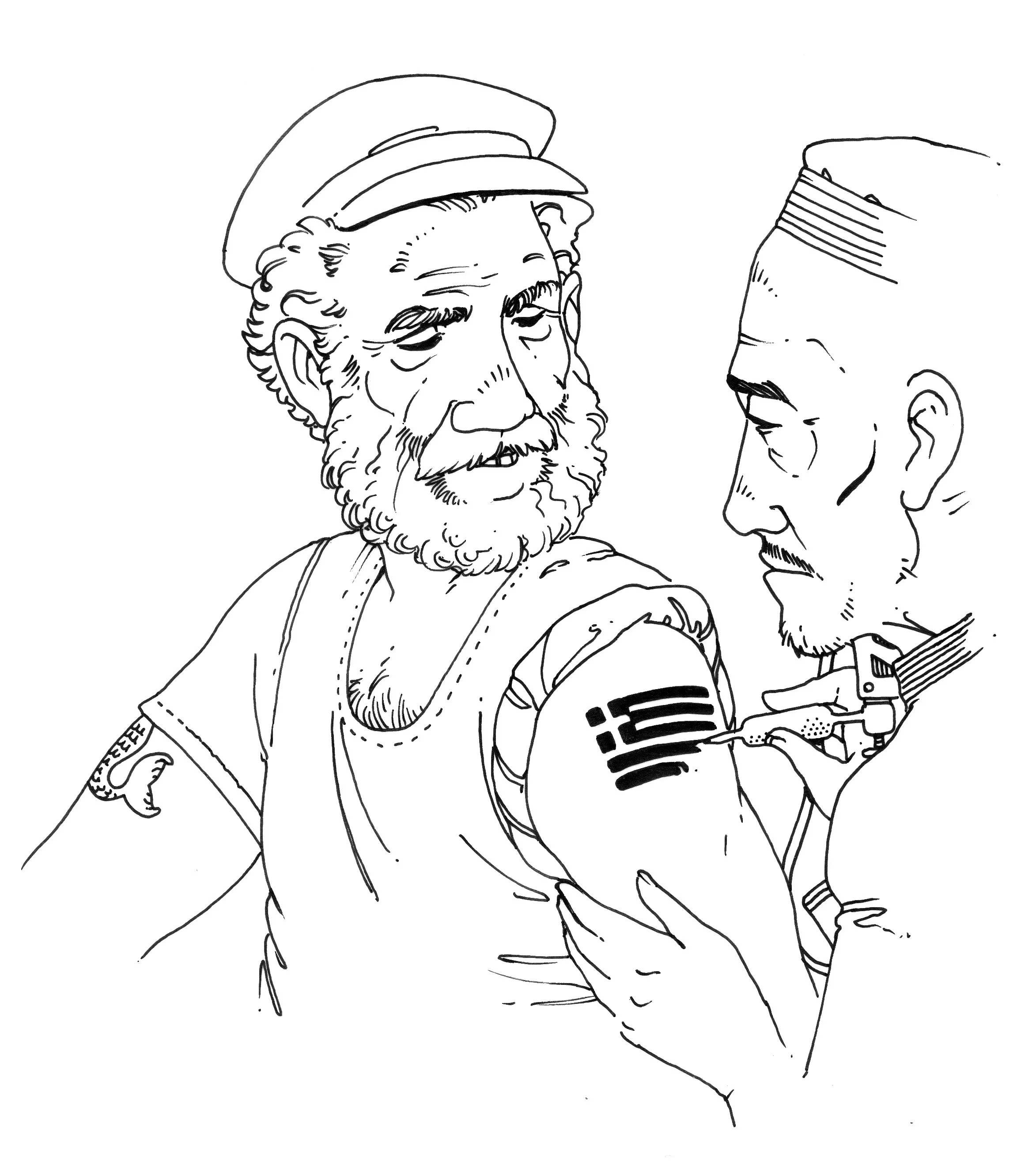 Patrida.jpg