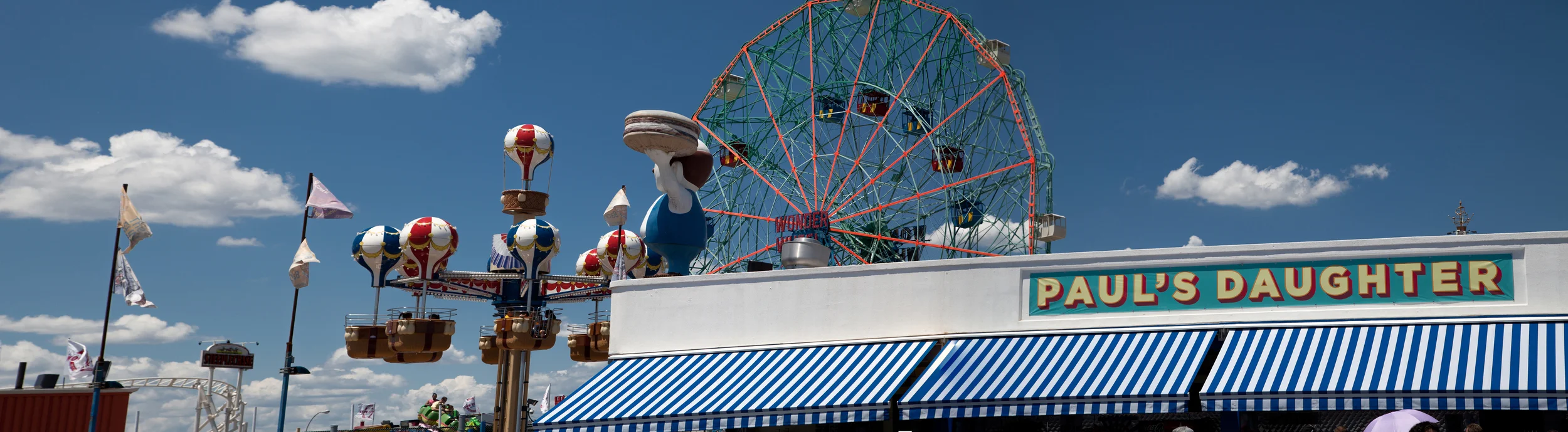 Mermaid Day Parade, 2012, Coney Island-8042-Edit.jpg