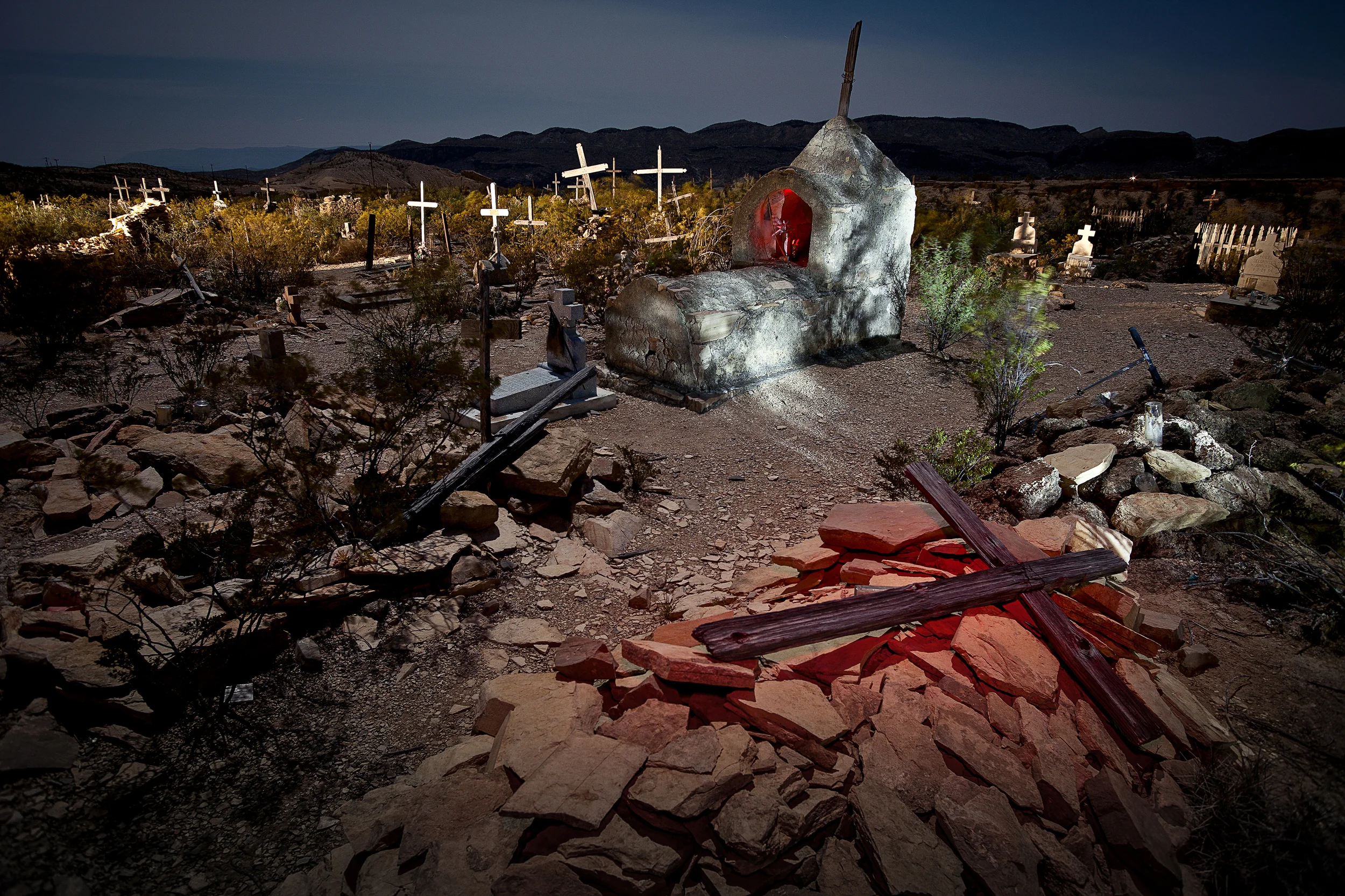 TErlingua-Church-0557-Hero-Edit.jpg