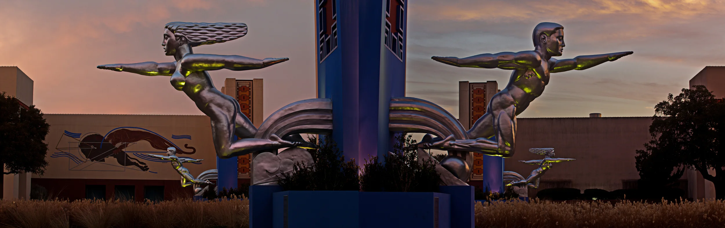 FarePark combo flattened.jpg