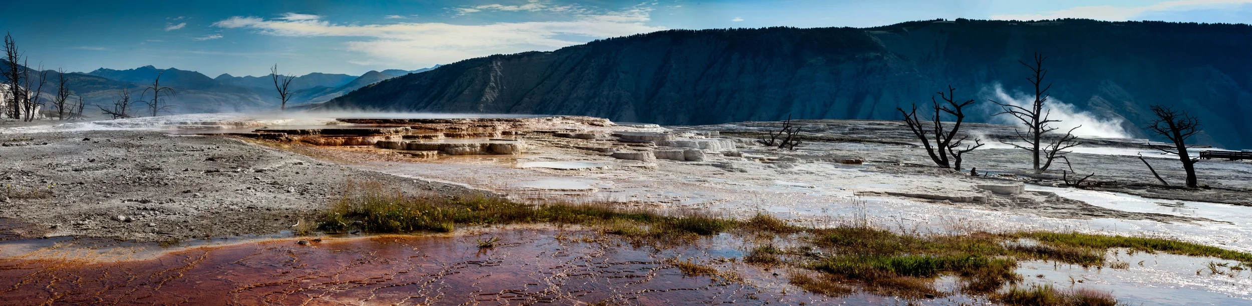 Yellow stone +-1647-Edit.jpg