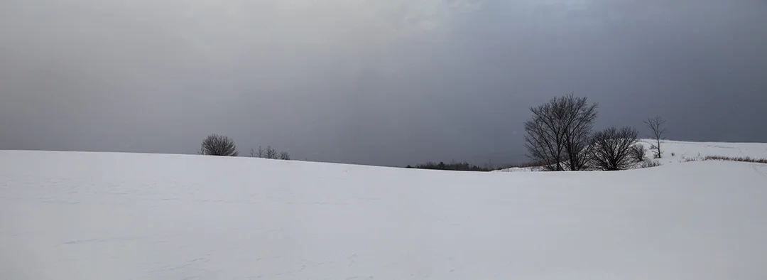 Vermont 3-20--13-0221-Edit.jpg