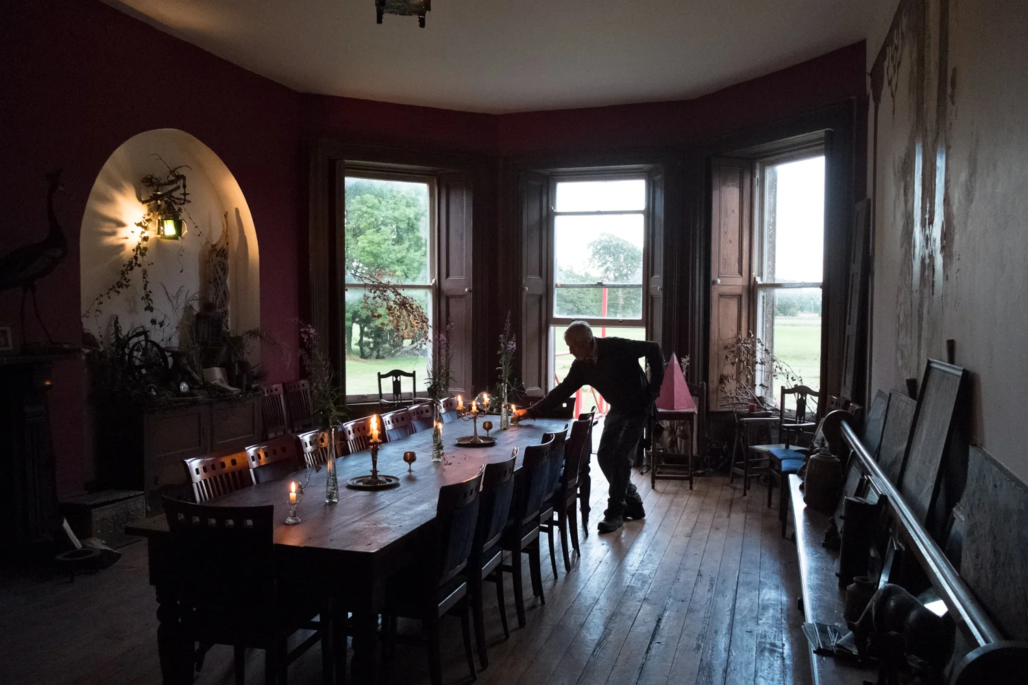 Ireland 2013 road trip-9500.jpg