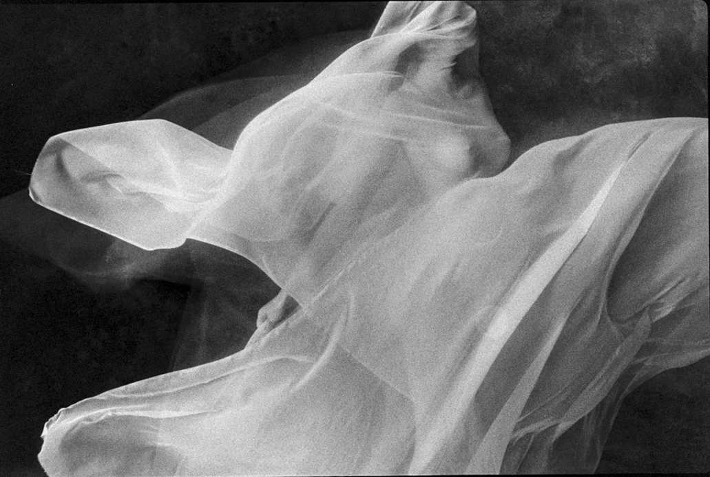 B&W nudes-22cropped.jpg