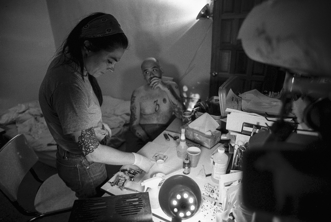 Dean getting tatoo in Santa Fe-001.jpg