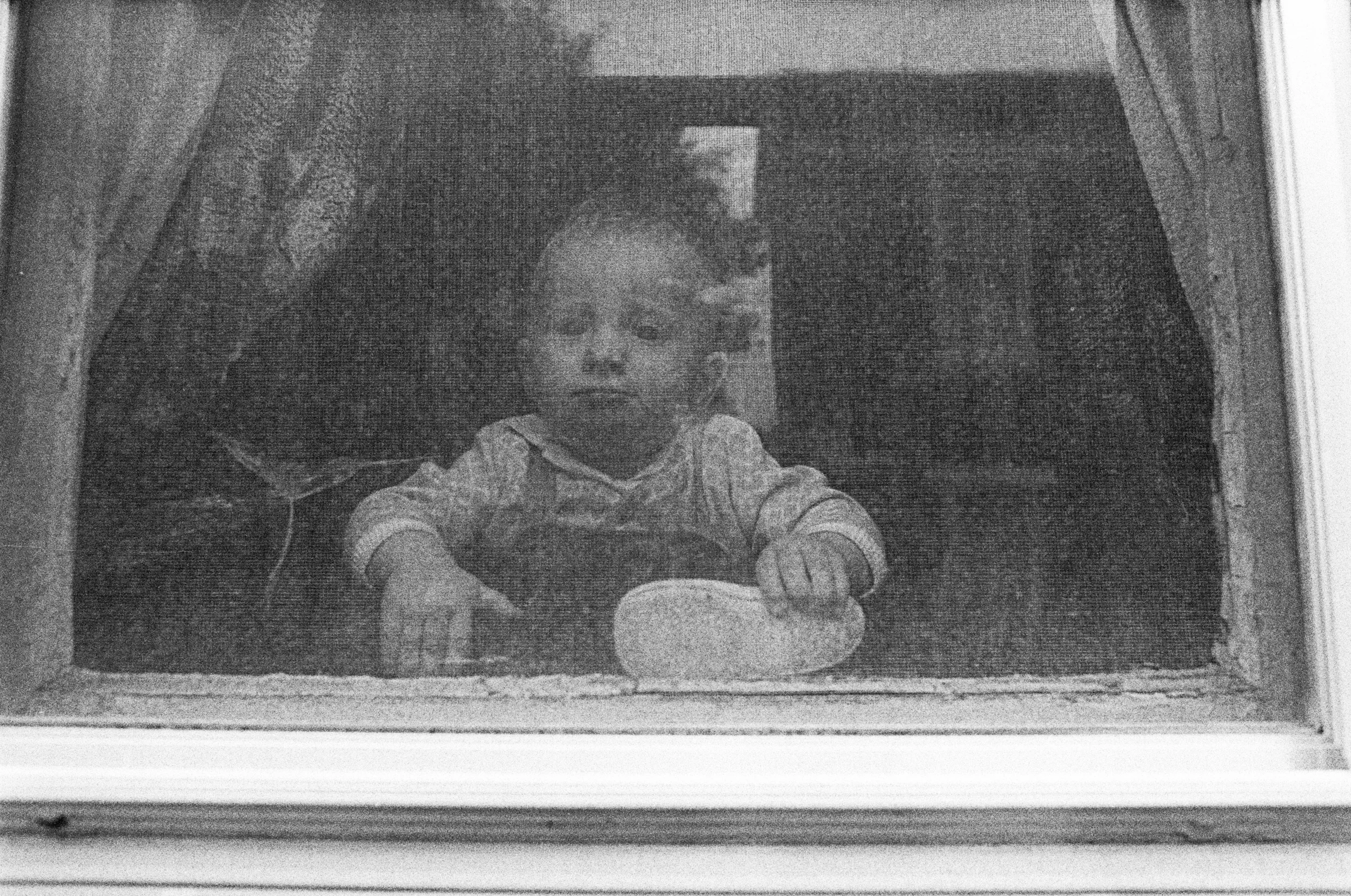 Fedder Ave. Lewiston PA flood 1972.jpg