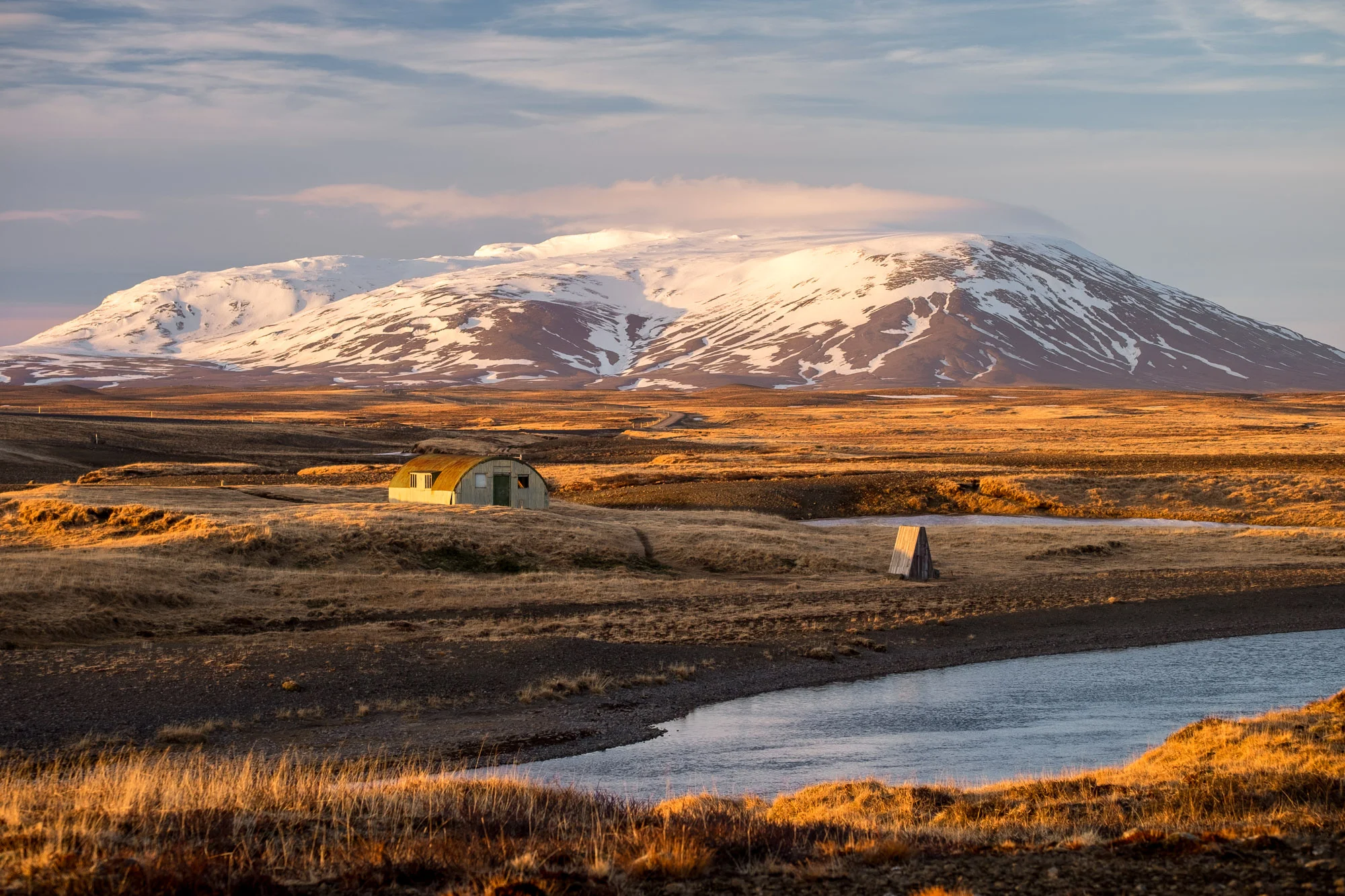 2016_April_Iceland _0011RR Satin.jpg