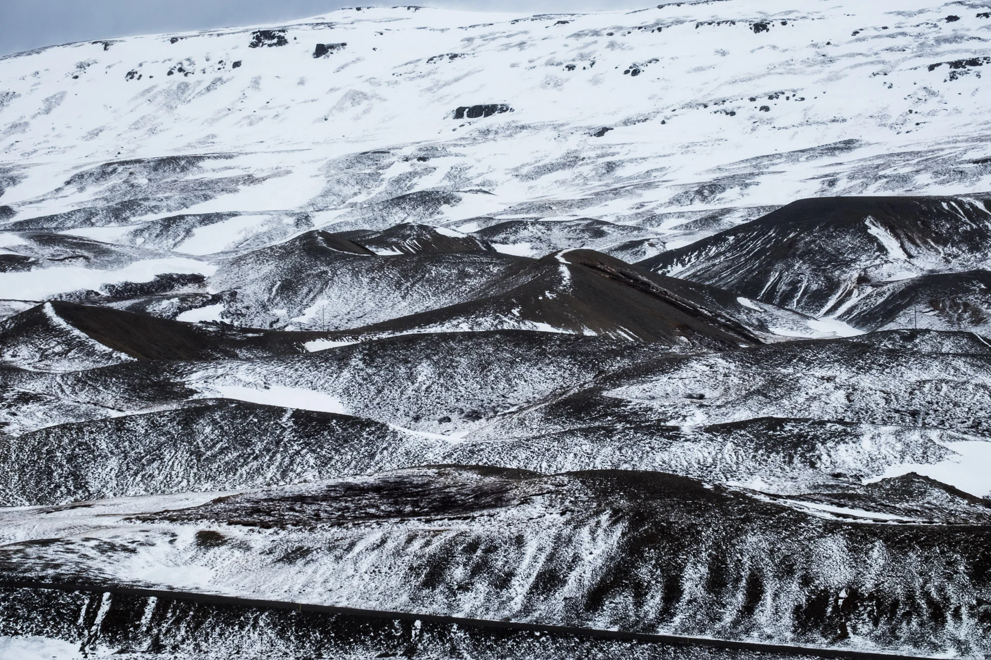 2016_April_Iceland _0012-223.jpg