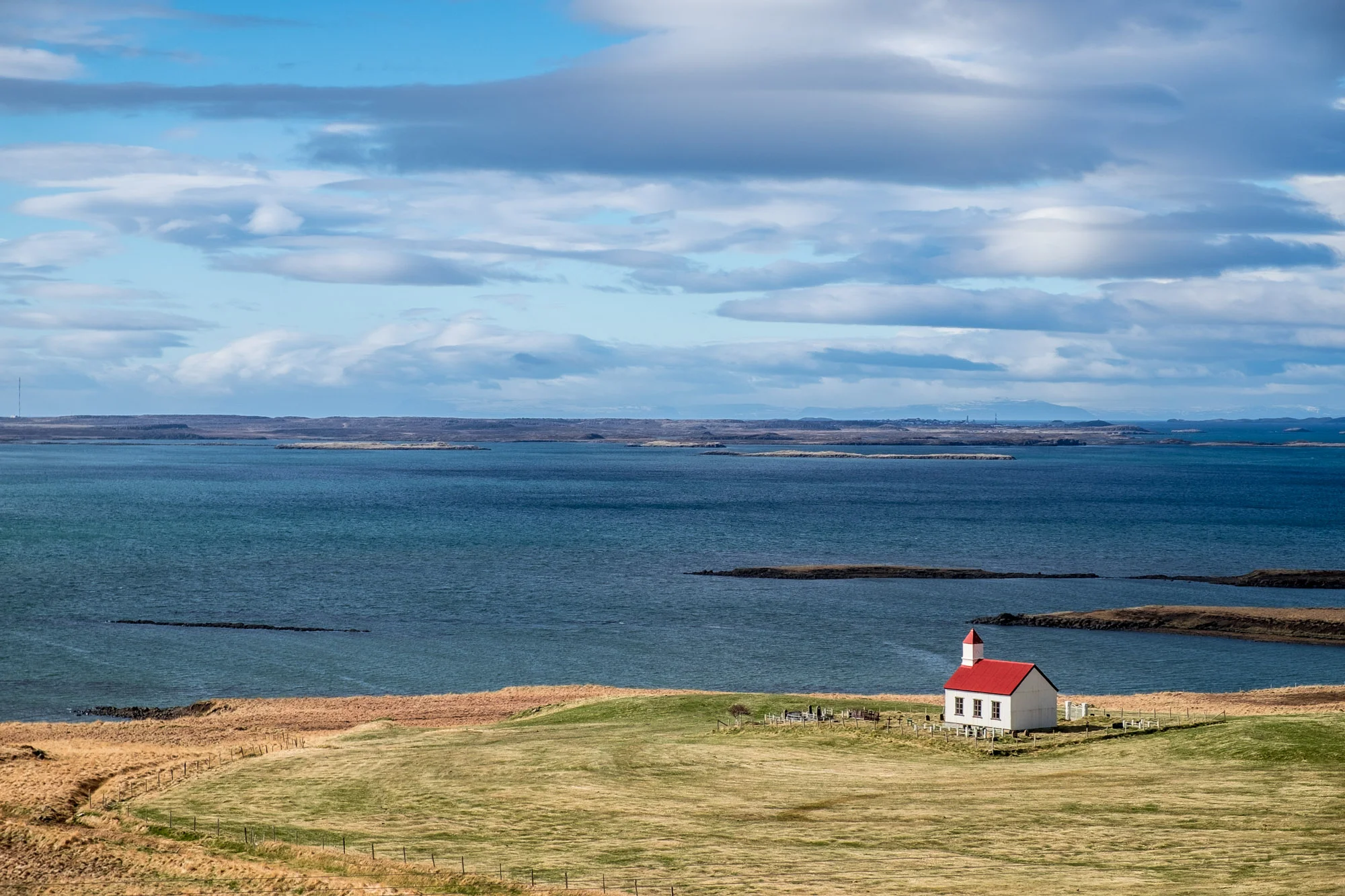 2016_May_Iceland _0013-251.jpg