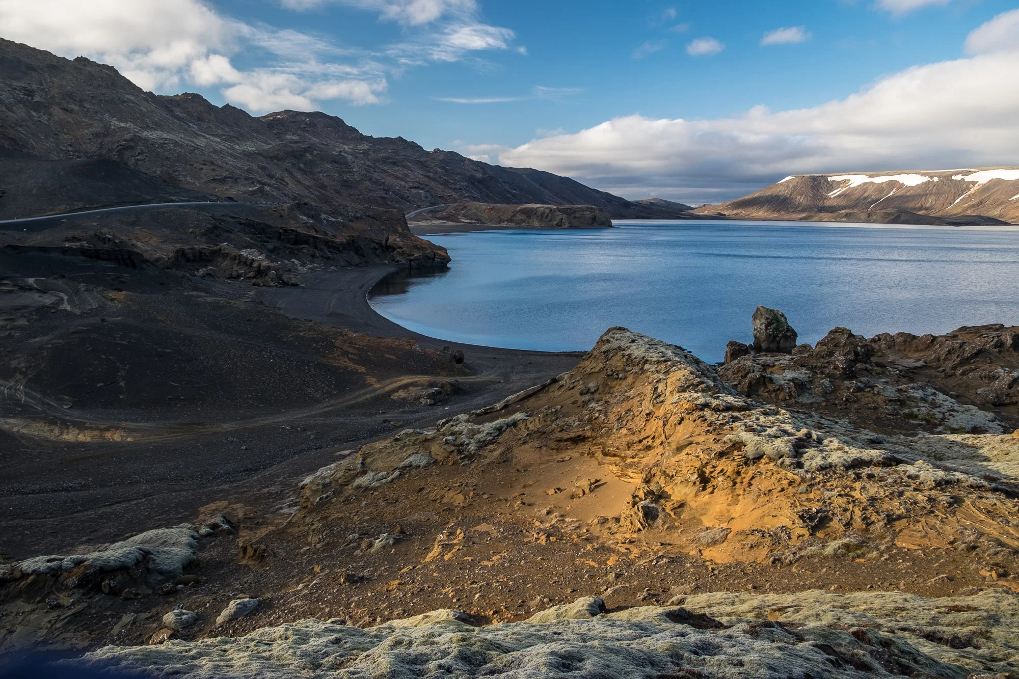 2016_May_Iceland _0015-86.jpg