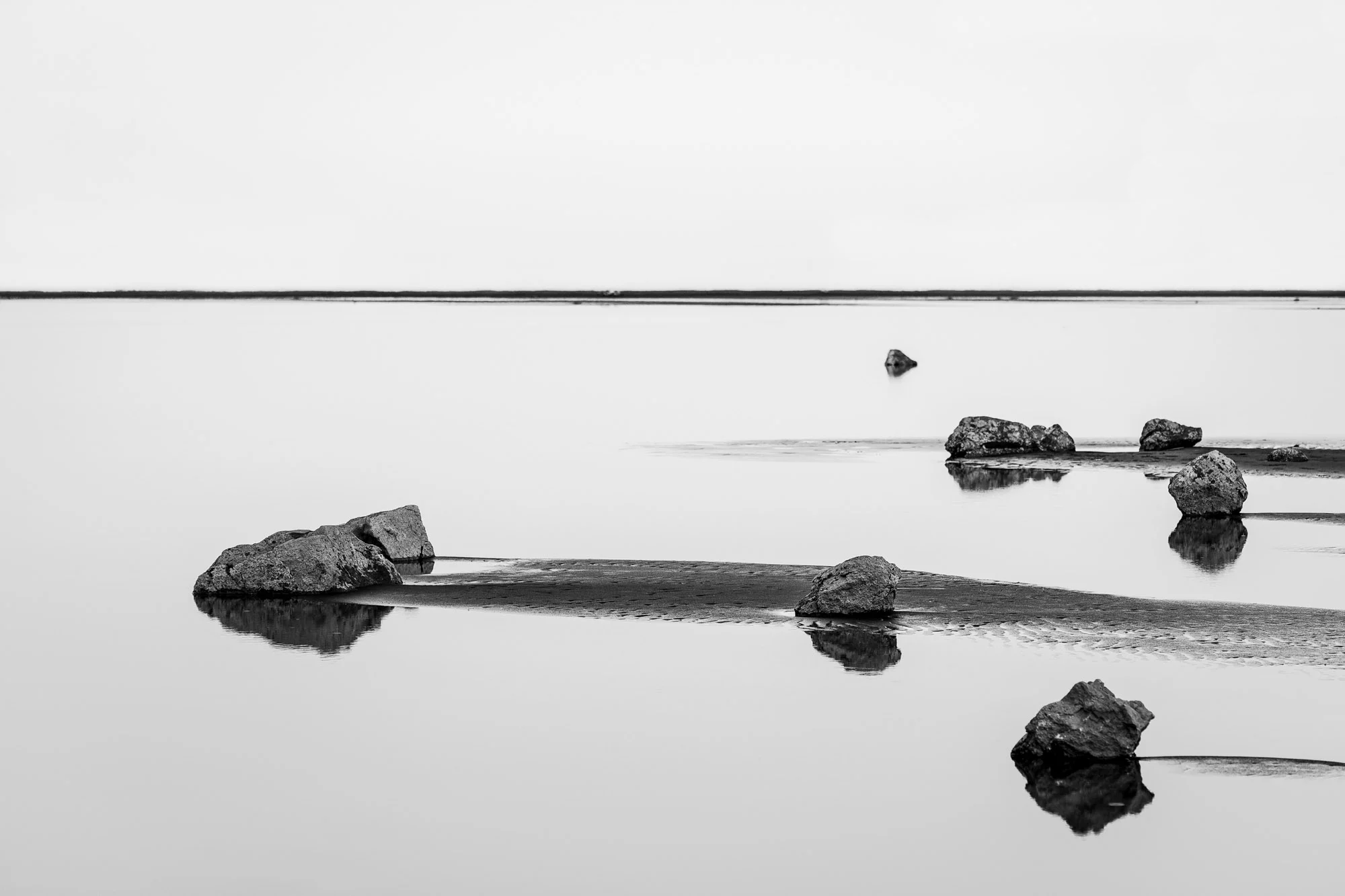 2016_May_untitled shoot_0016- Hero-Hero13X20-3.jpg