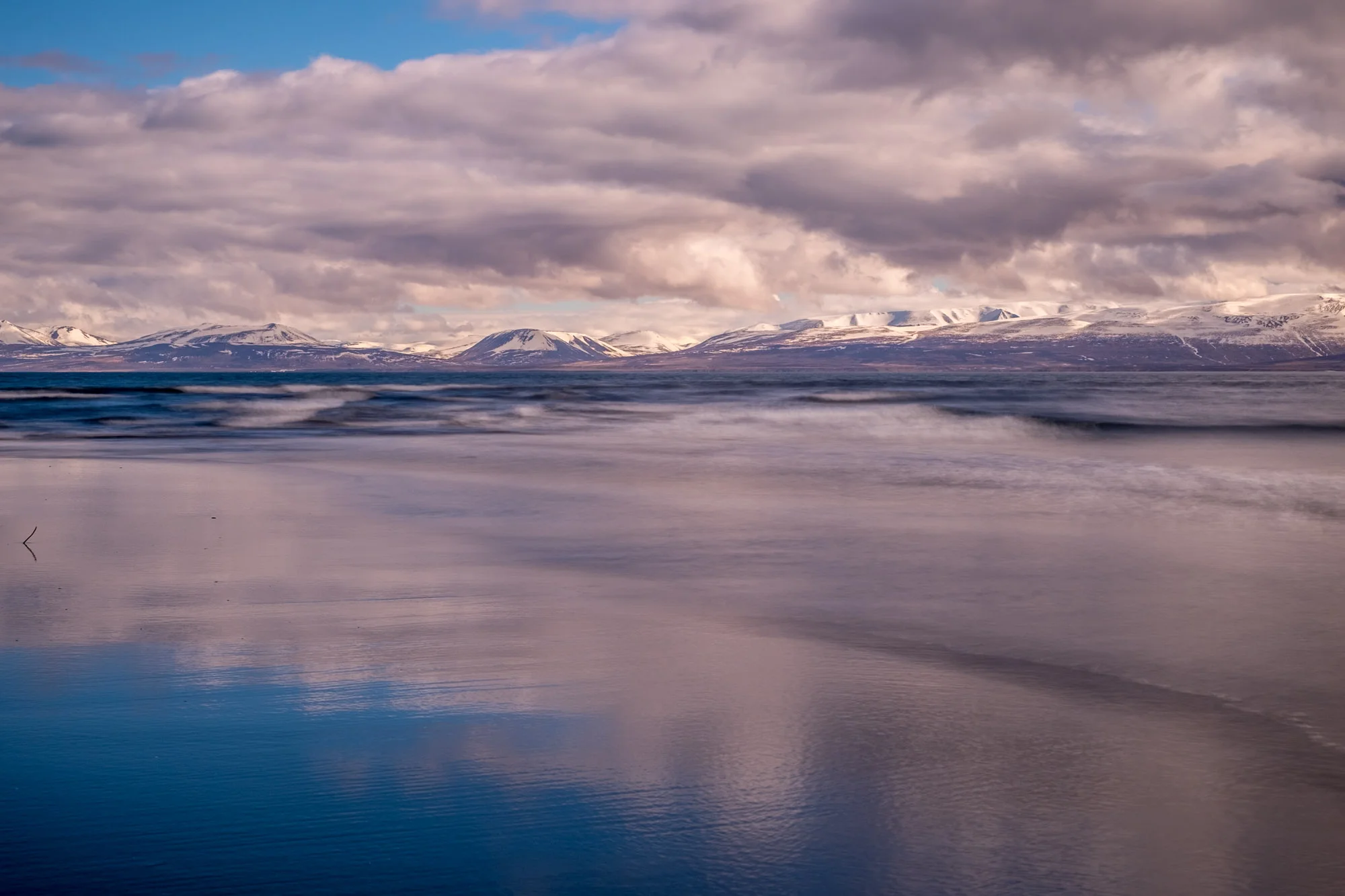 2016_May_Iceland _0013-166.jpg
