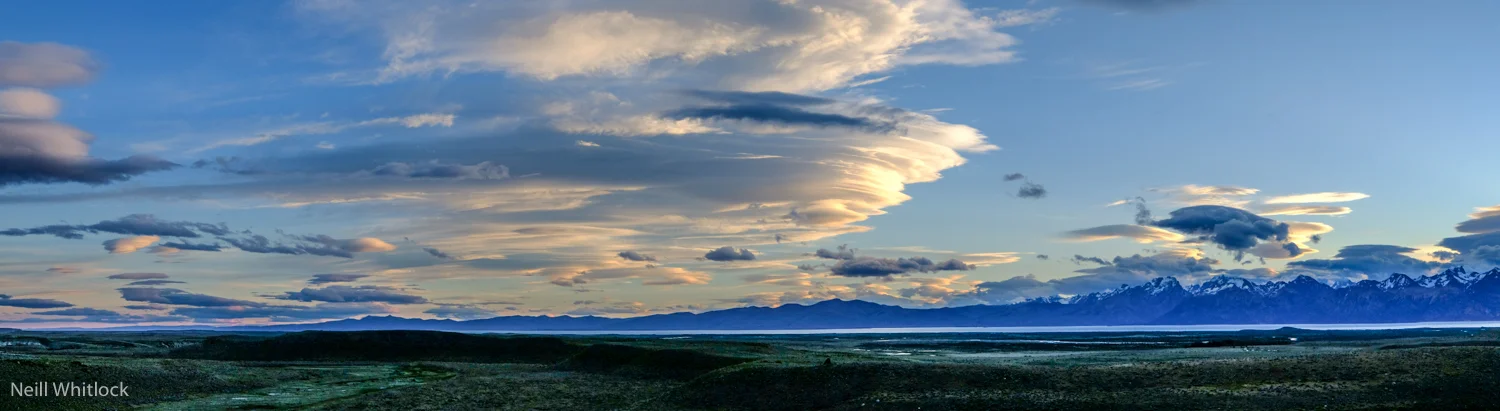 Patagonia,-9664.jpg
