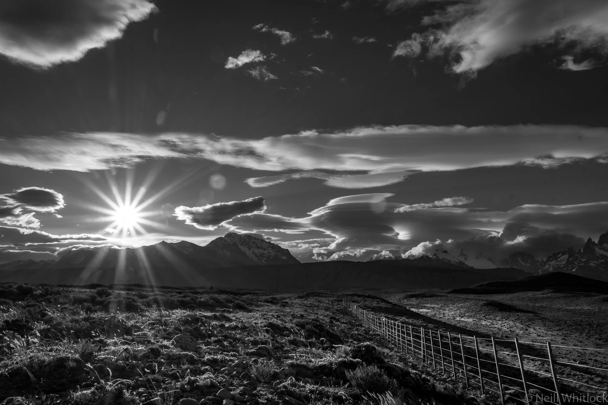 Patagonia,-9621-2.jpg