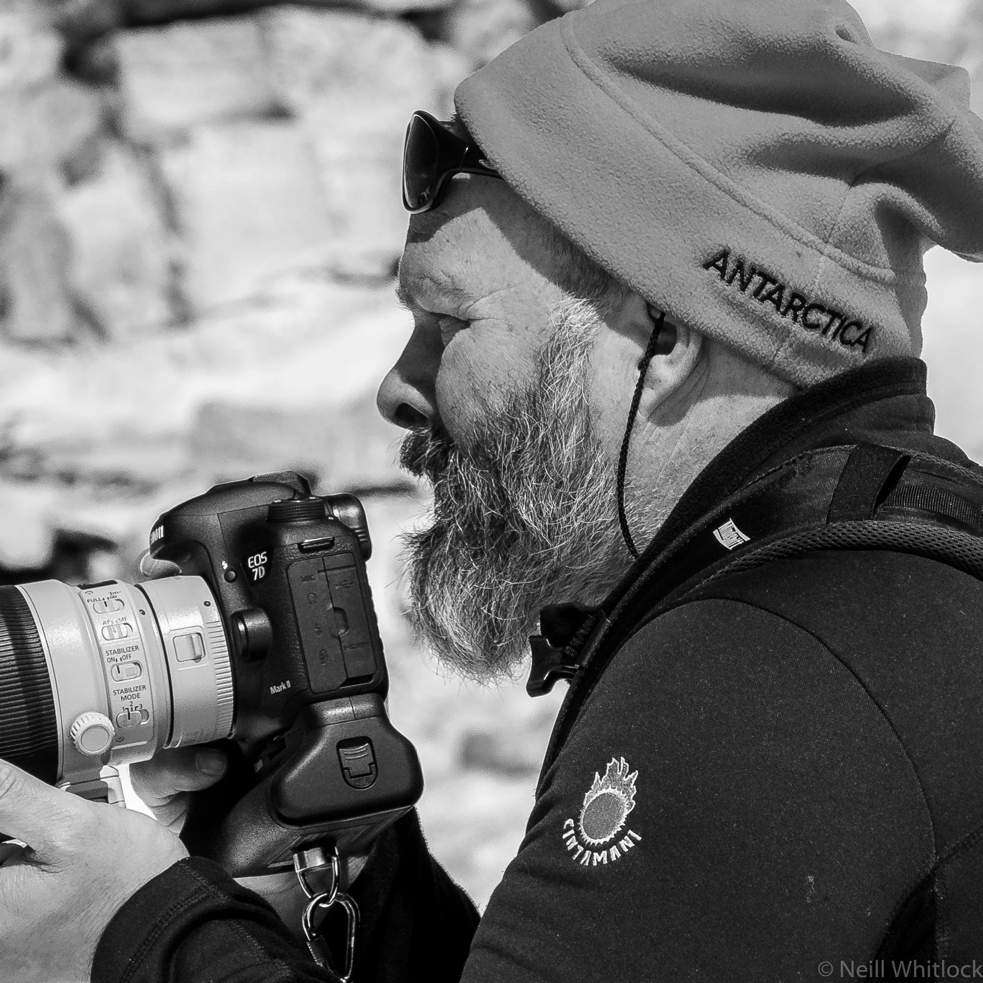 untitled shoot-0570.jpg