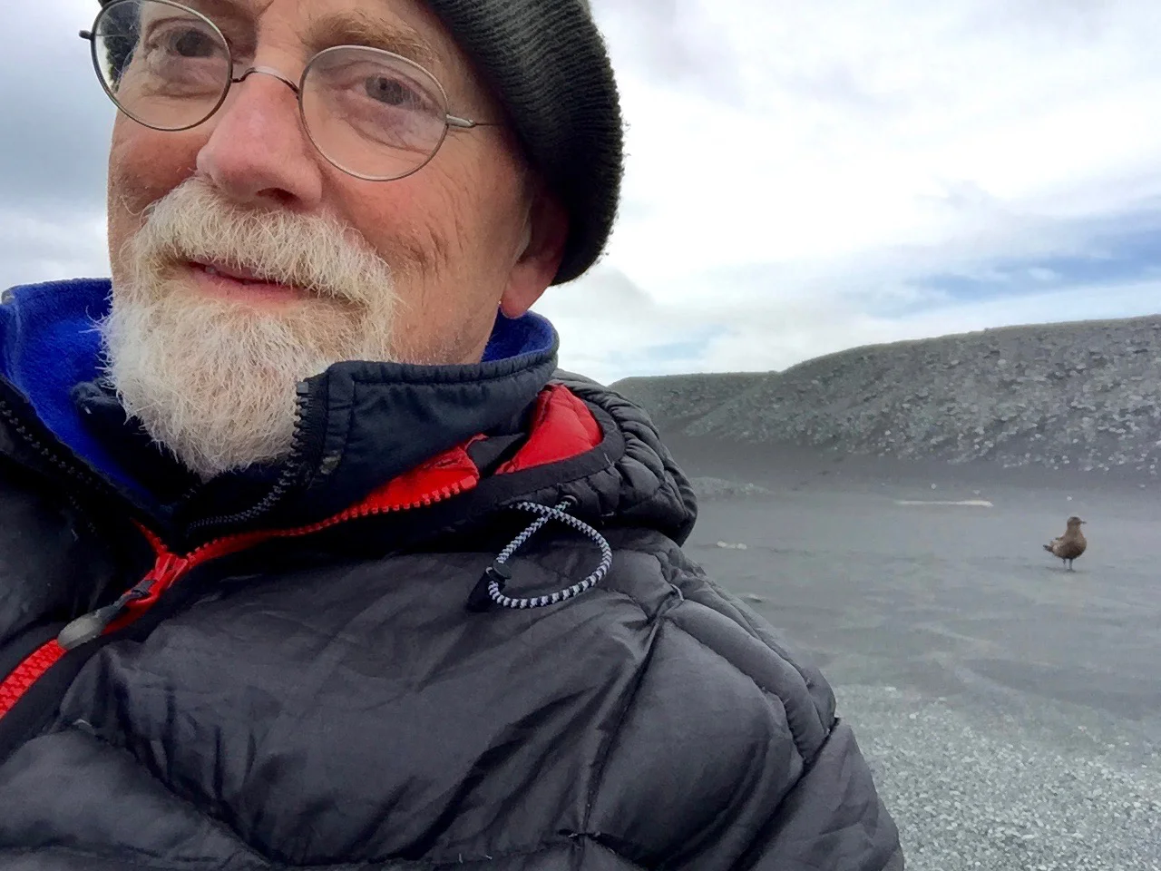 Iceland iPhotos Sept May 2016-0276.jpg