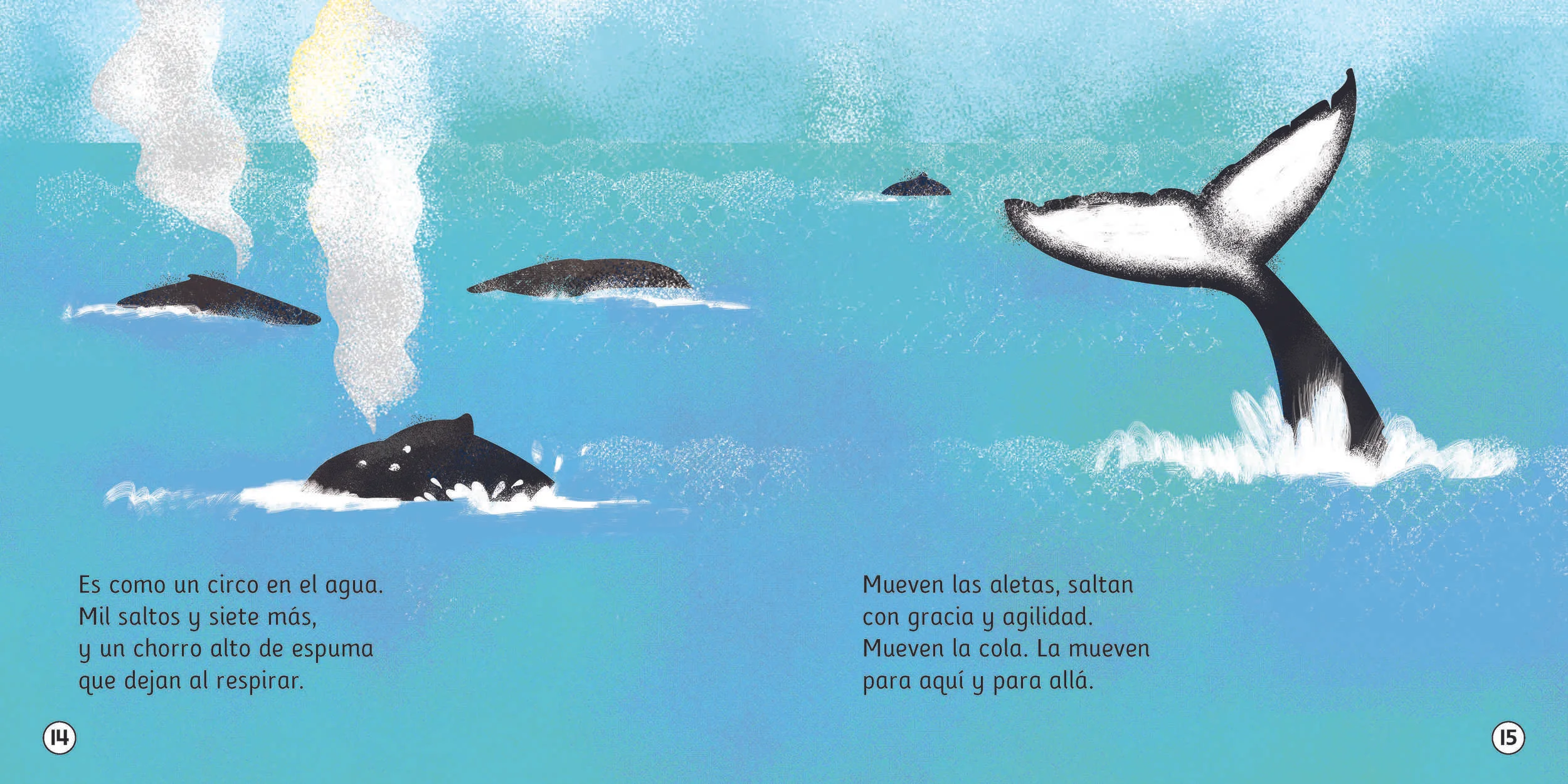 SR14_LitBB_GK_U4W3_SEL_Page_08.jpg