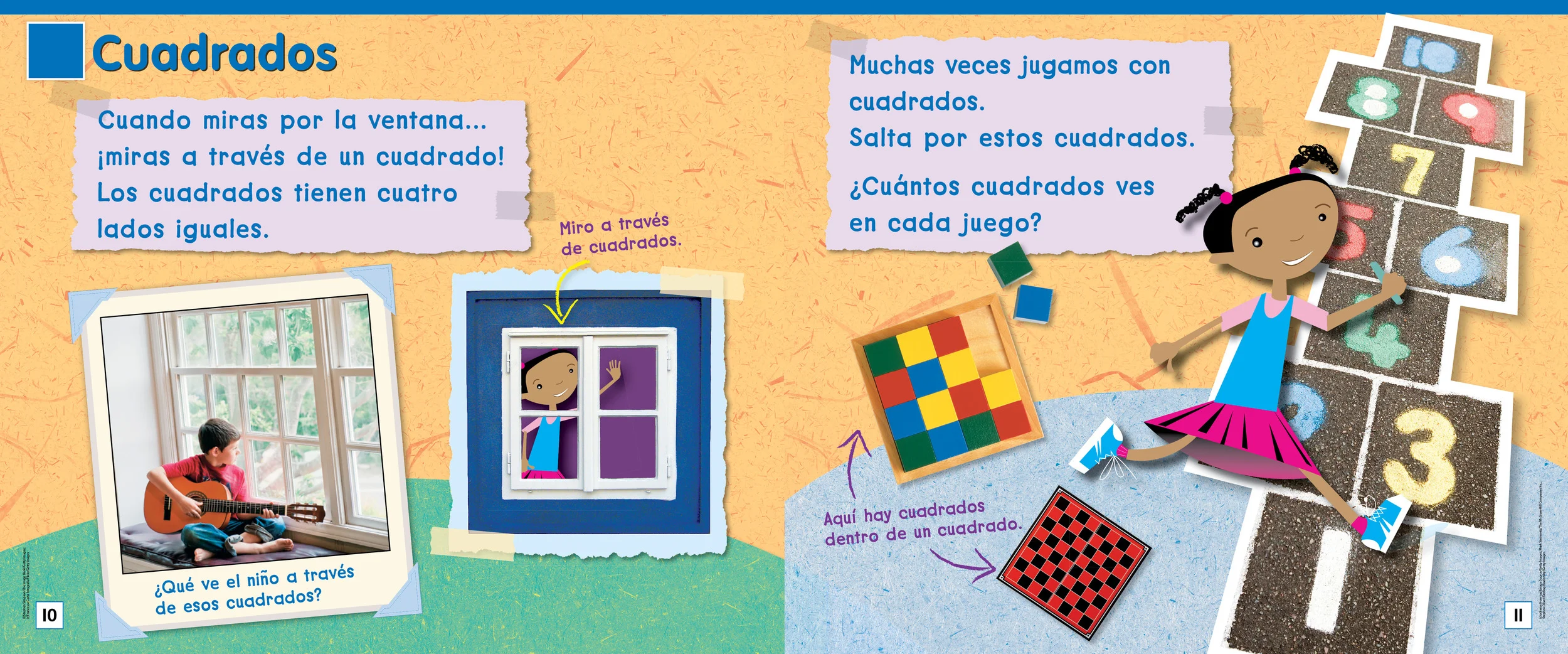 Shapes_layouts4.jpg