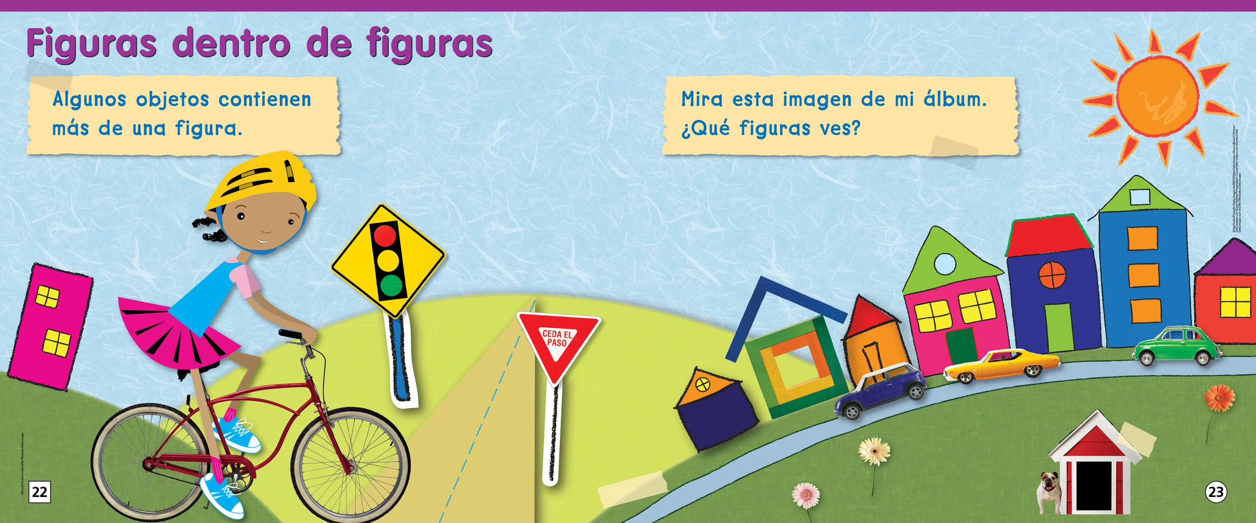 Shapes_layouts10.jpg