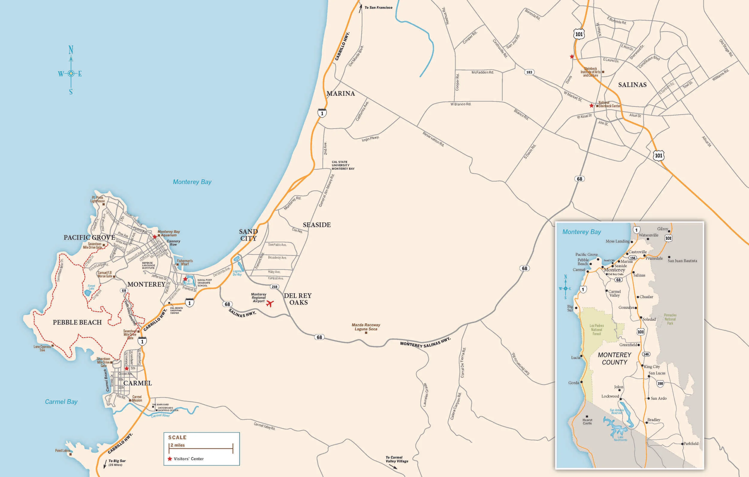 Monterey City Map.jpg