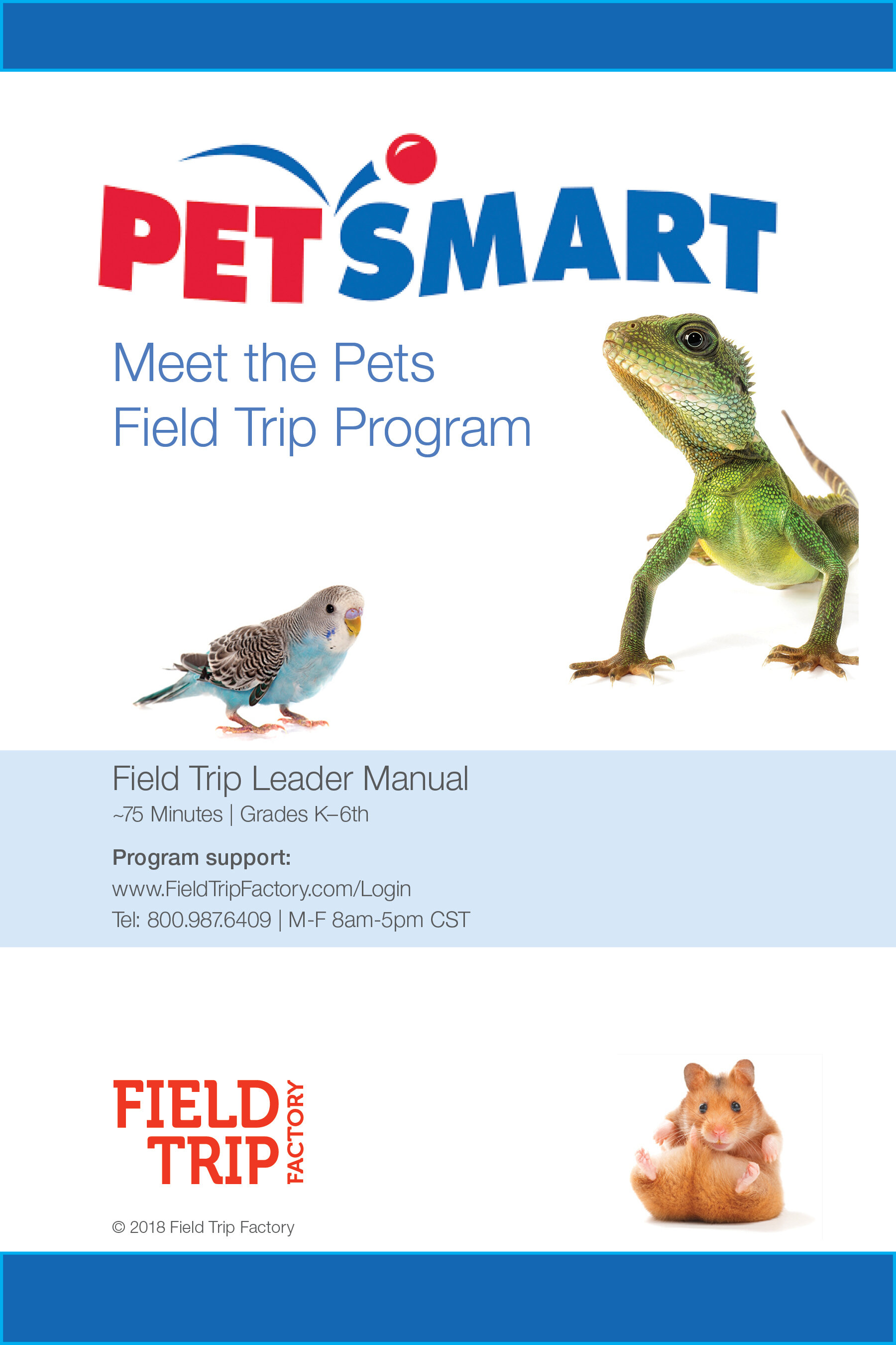 FTF_PetSmart.FNL.jpg
