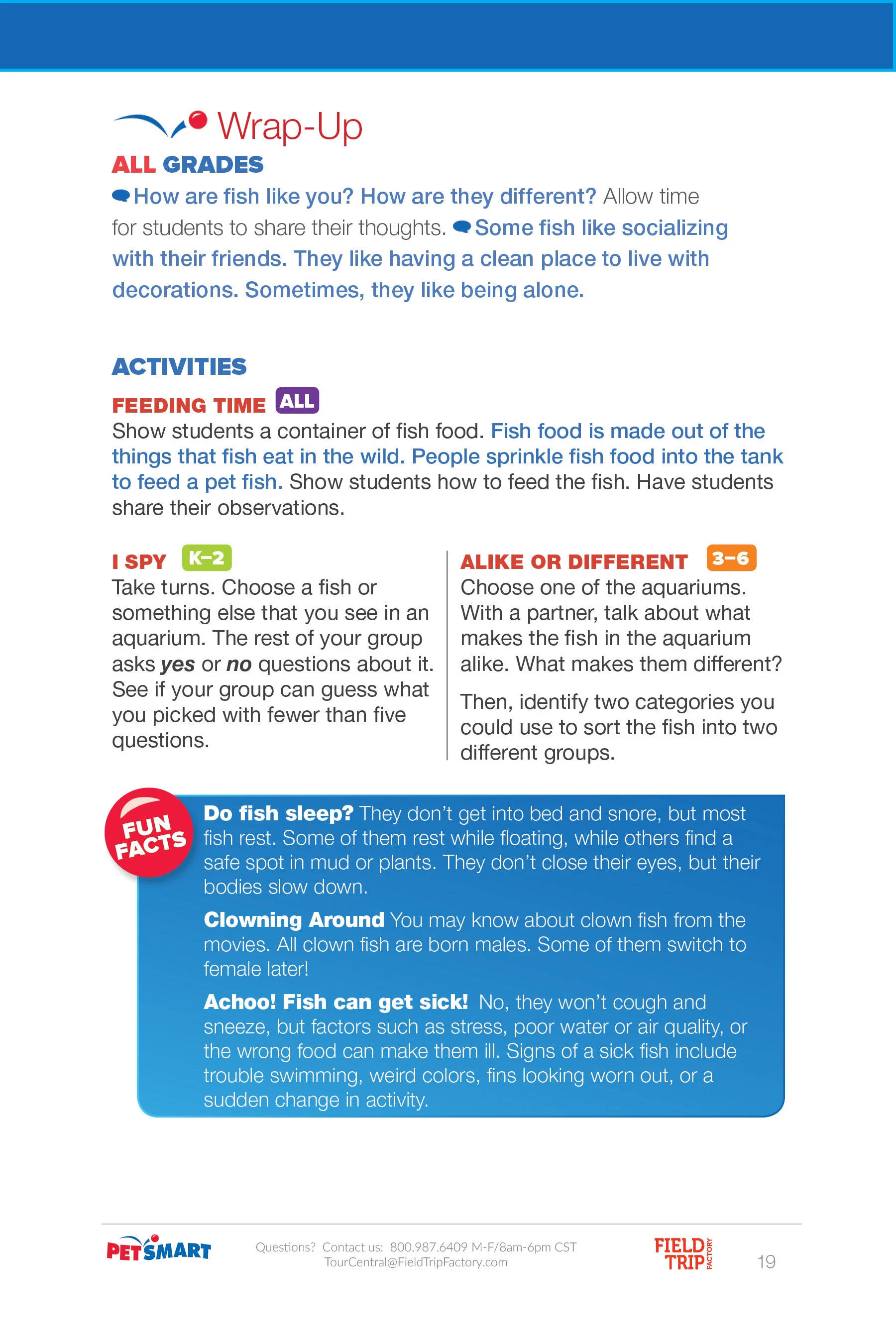 FTF_PetSmart.FNL19.jpg
