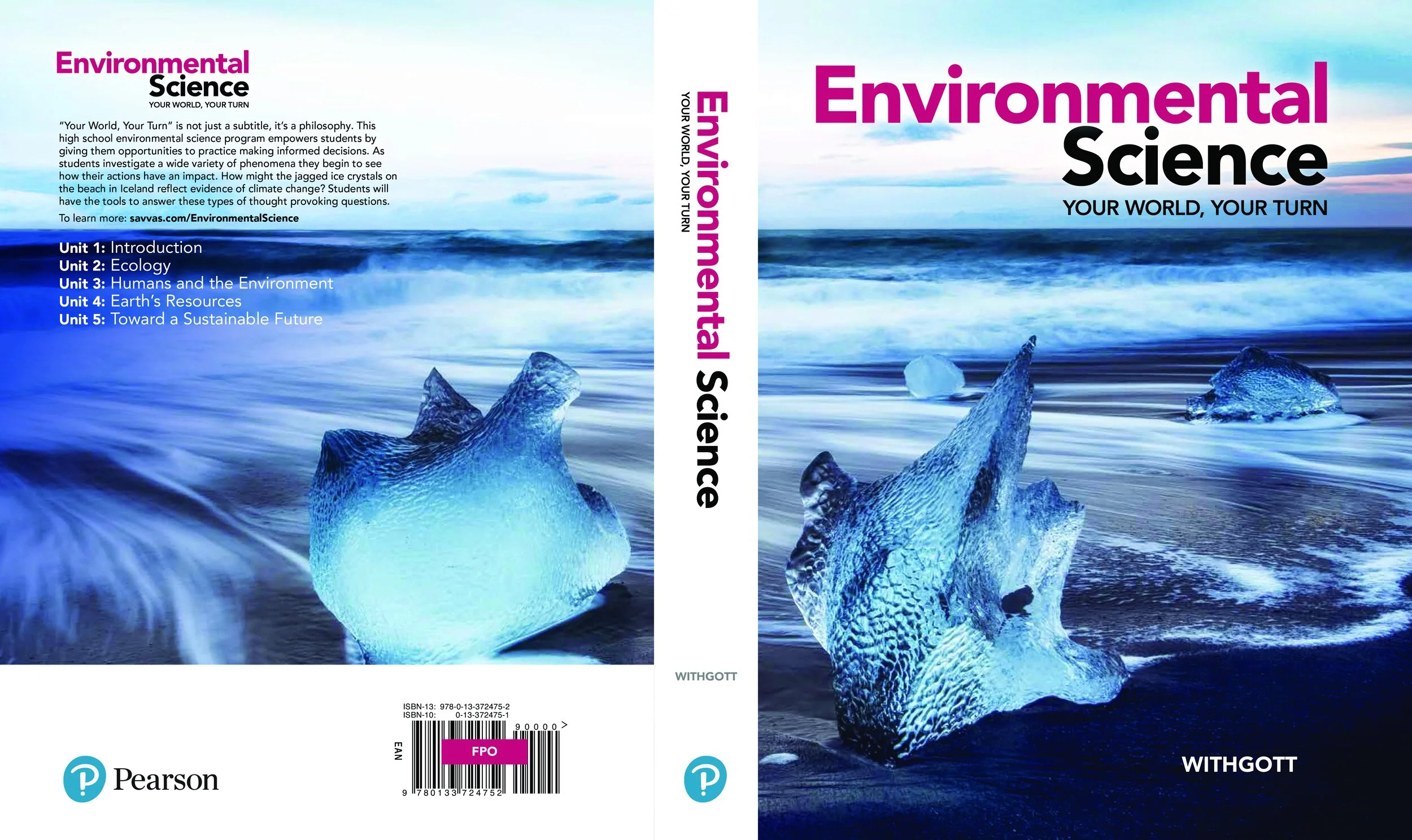 HSES_SE_NA_FNL_Cover.jpg
