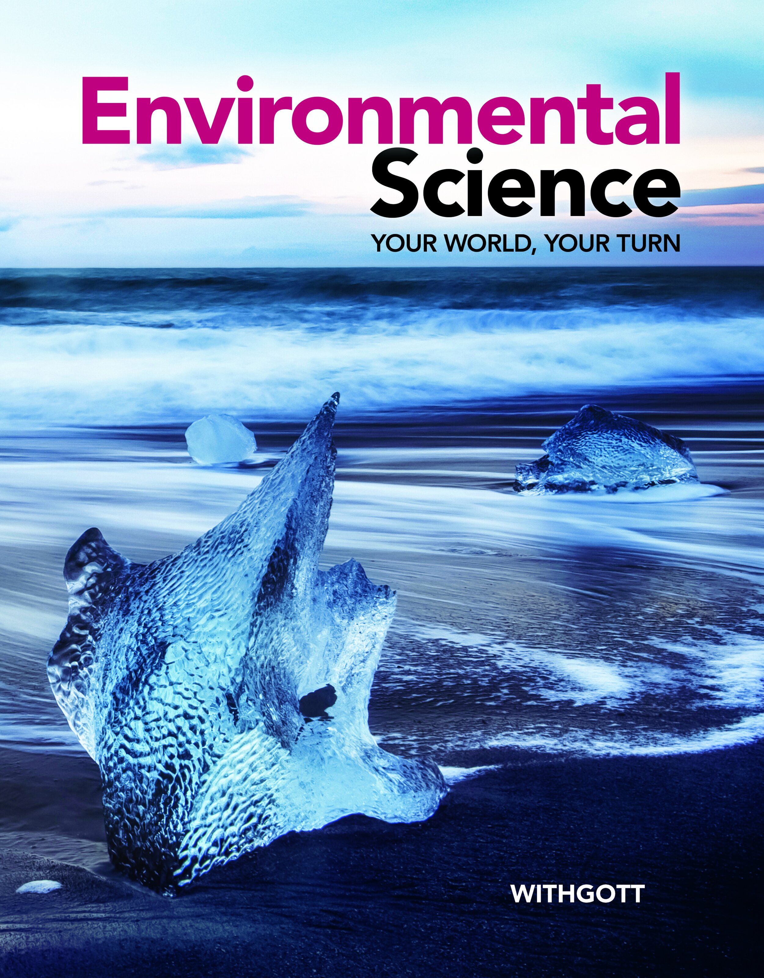 Environmental Science