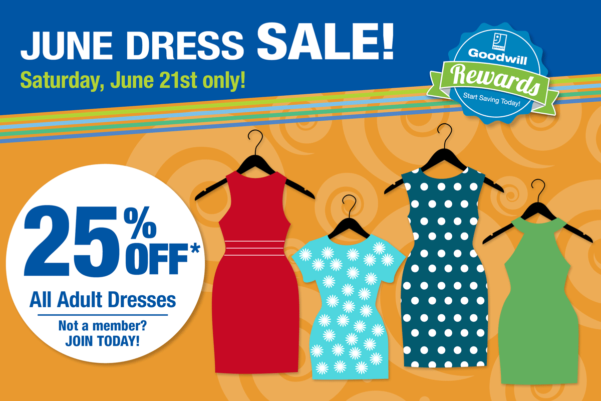 June-Sale_Email_1200x800px.gif