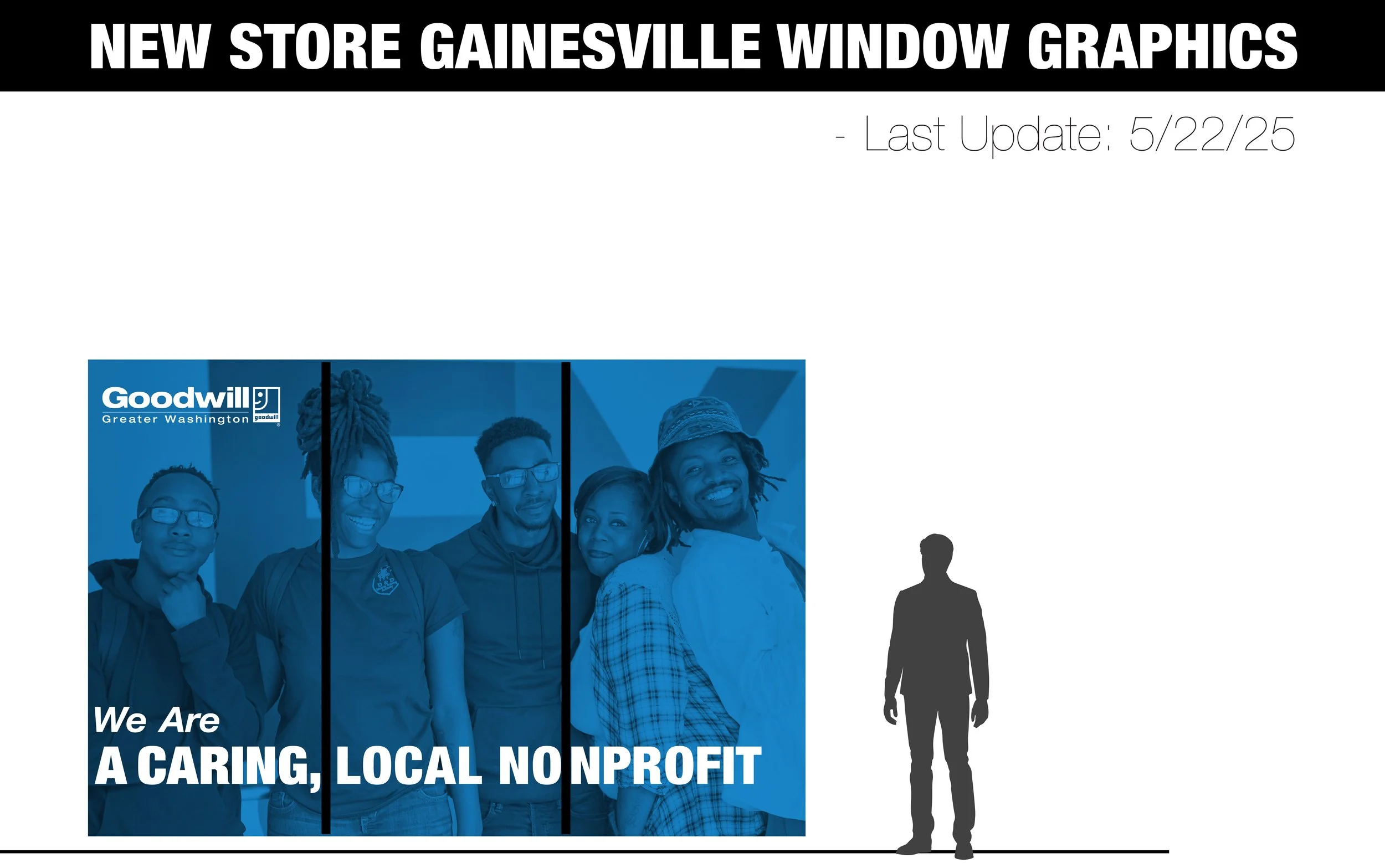 Window-Gainesville-2025-FINAL-1 .jpg