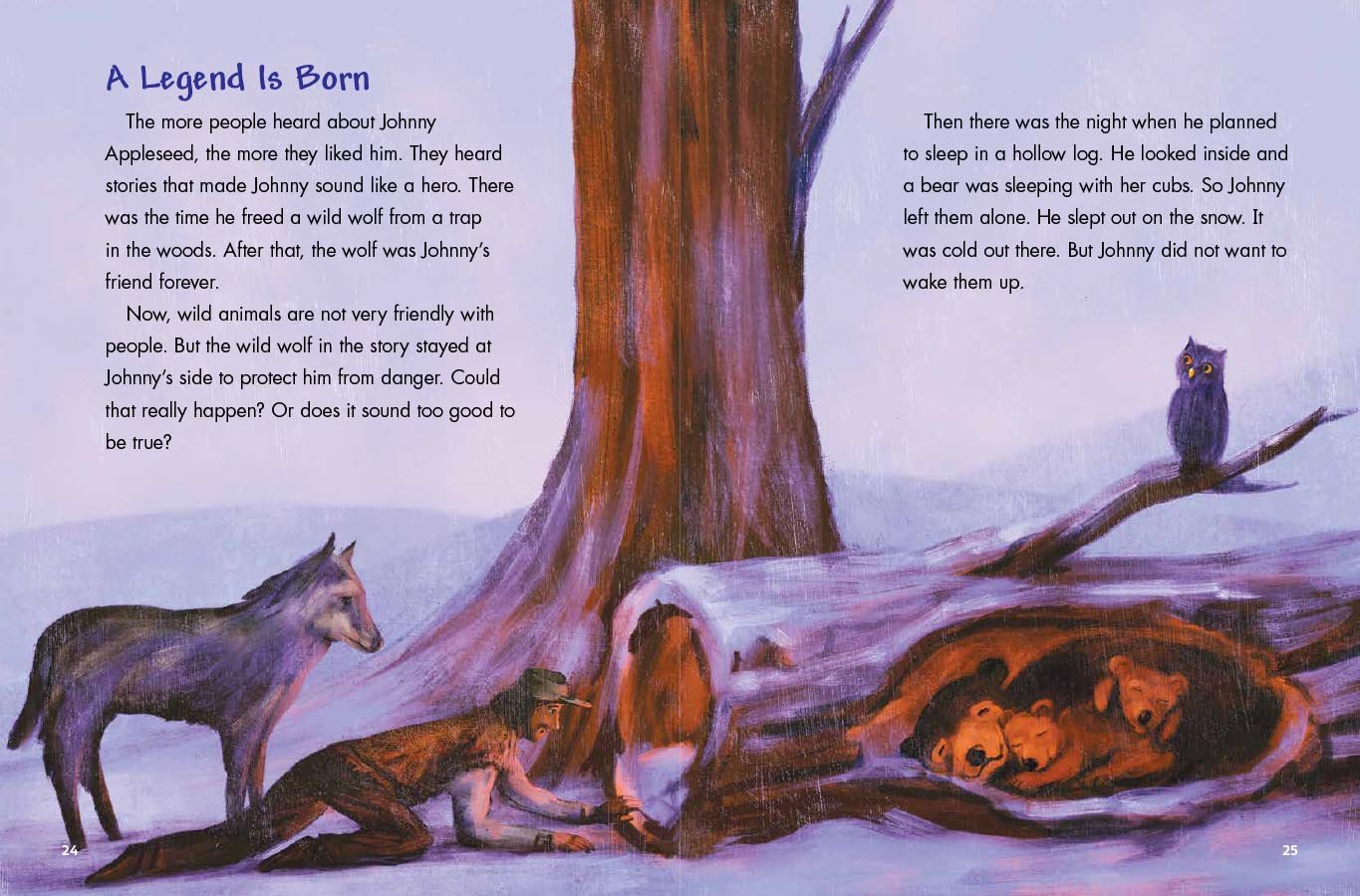 G2U5_Johnny Appleseed_2P 16.jpg