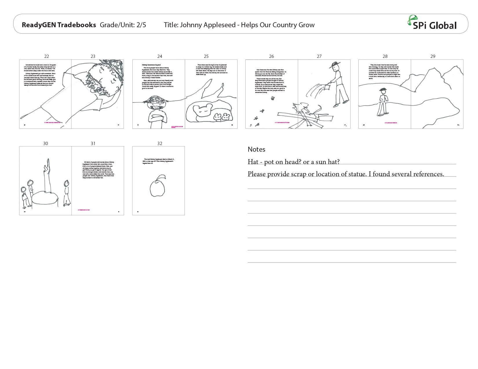Pages from G2_U5_Johnny Appleseed_thumbs 2 copy.jpg