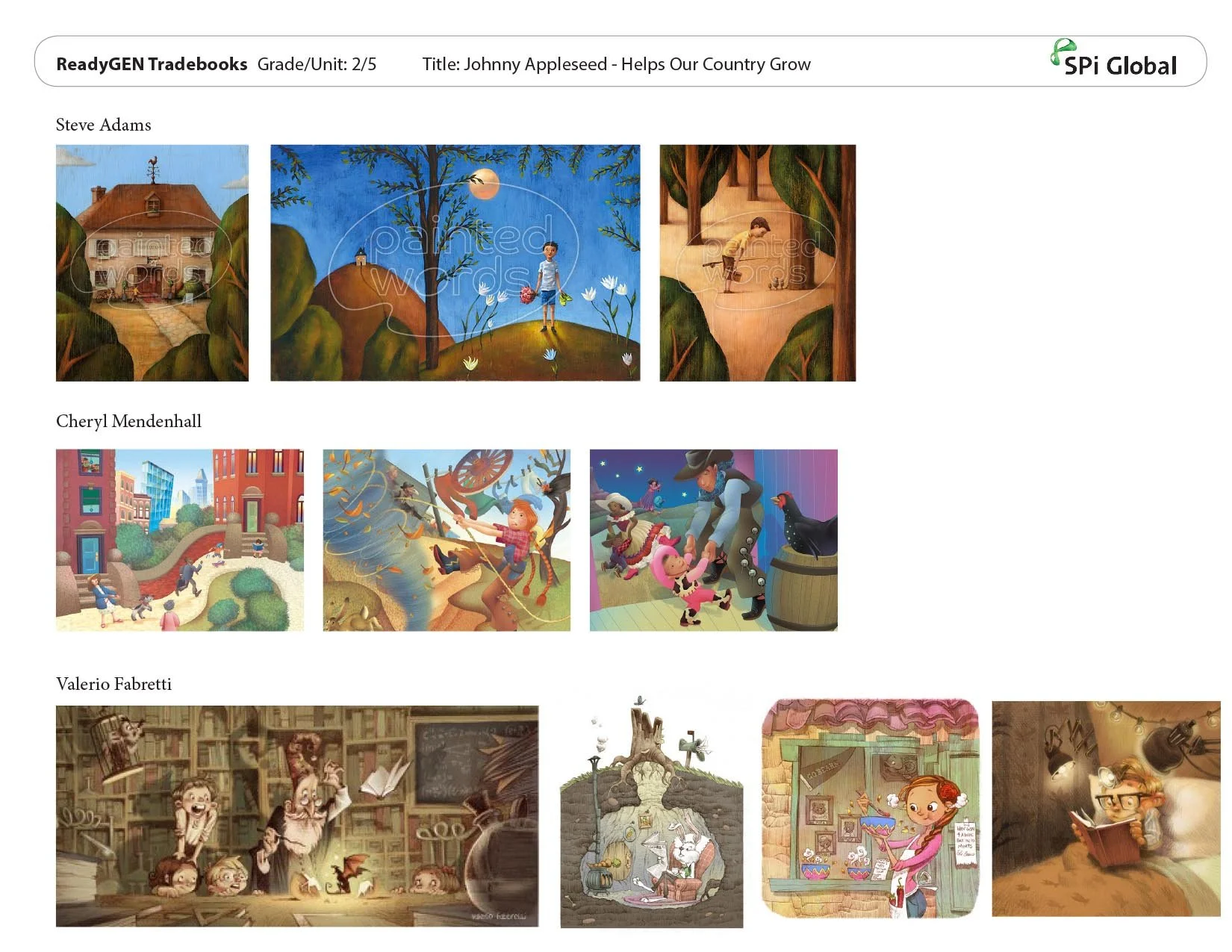 Pages from G2_U5_Johnny Appleseed_thumbs 3.jpg