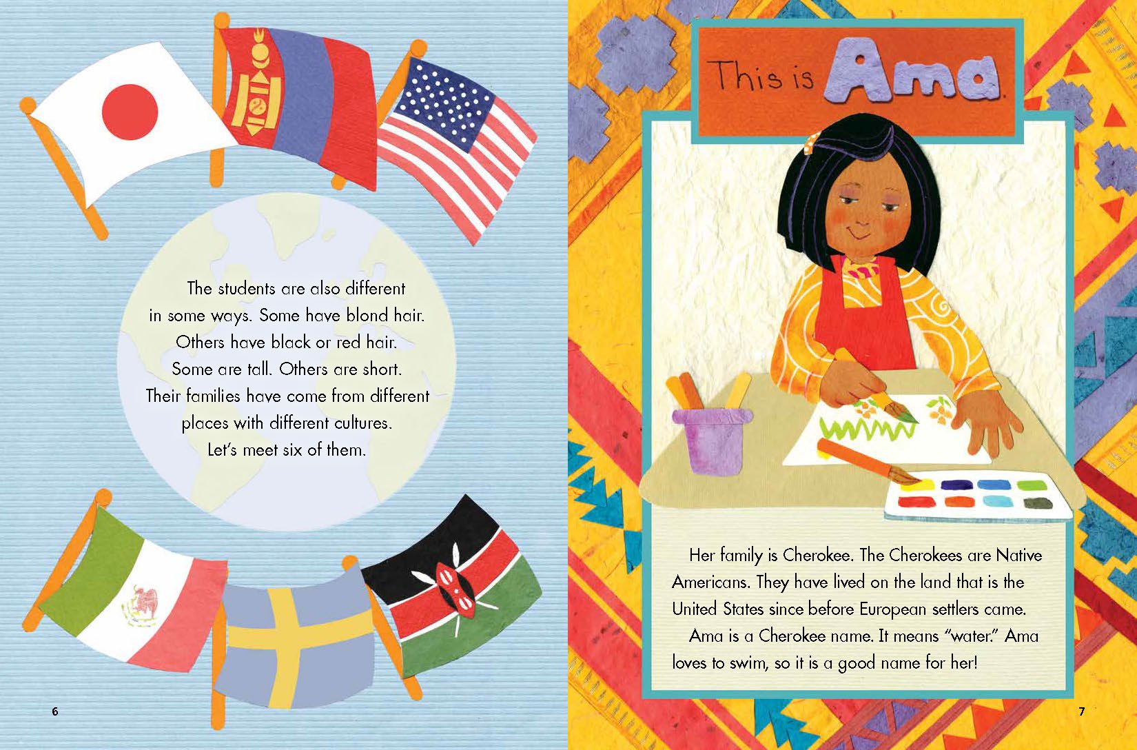 G1U6_One Classroom_Different Cultures_2P_Page_05.jpg