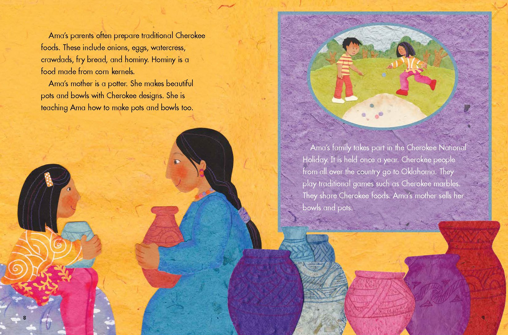 G1U6_One Classroom_Different Cultures_2P_Page_06.jpg