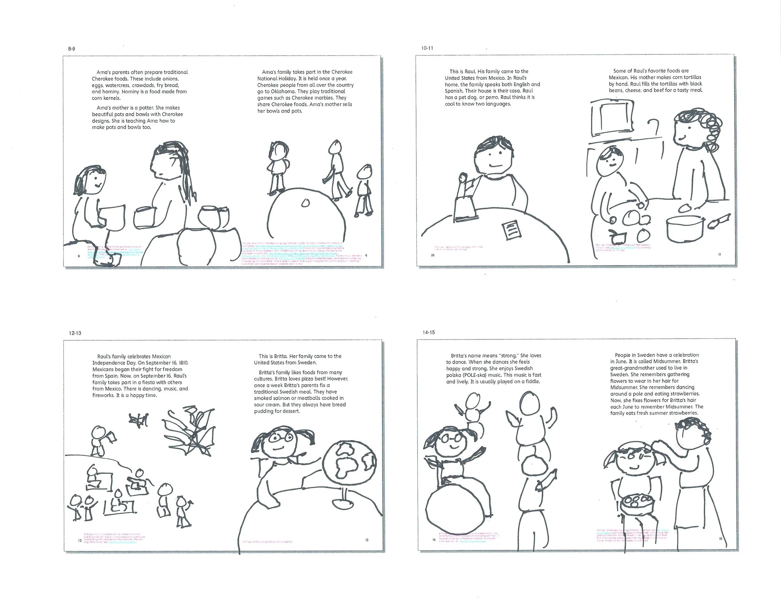 G1U6_OneClassroom_Page_2.jpg