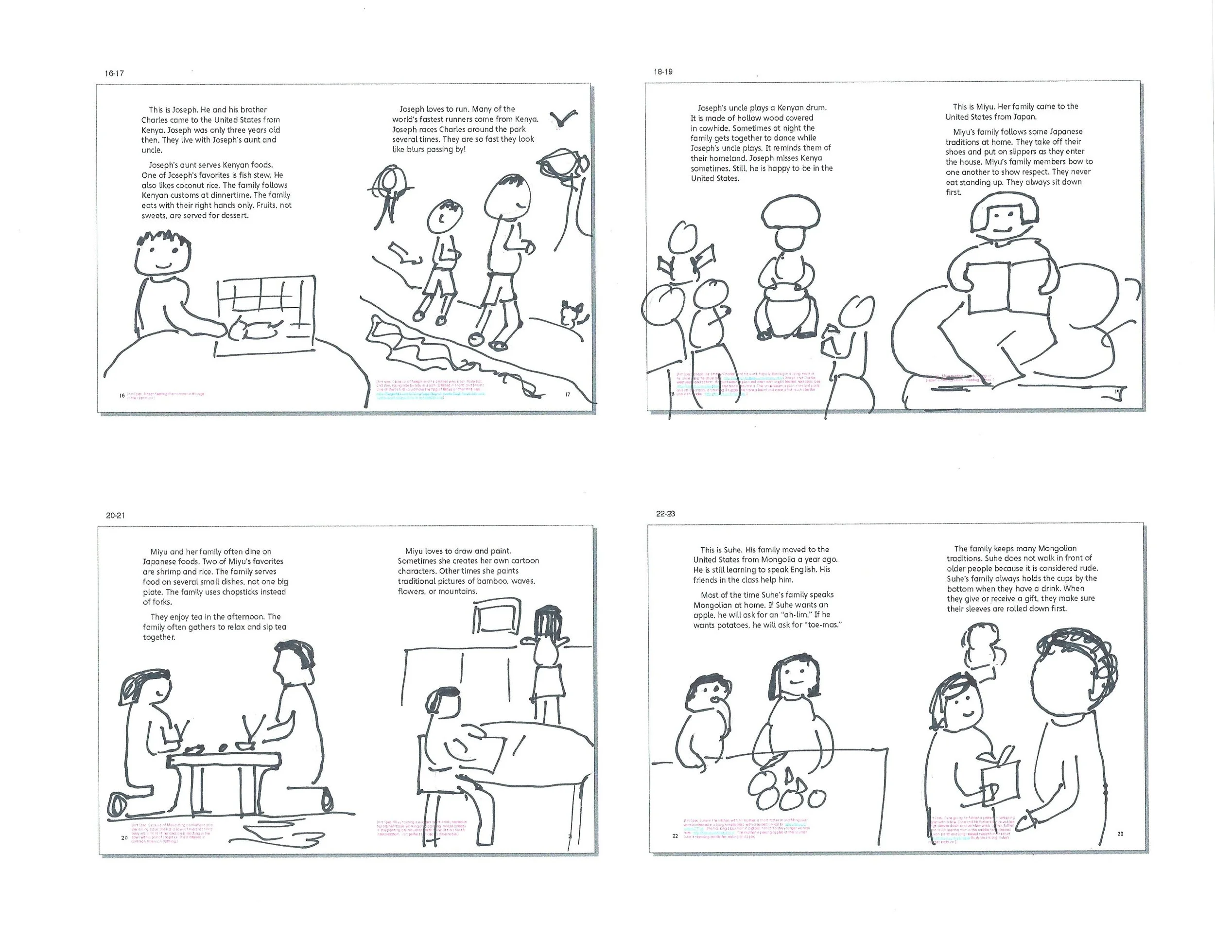 G1U6_OneClassroom_Page_3.jpg
